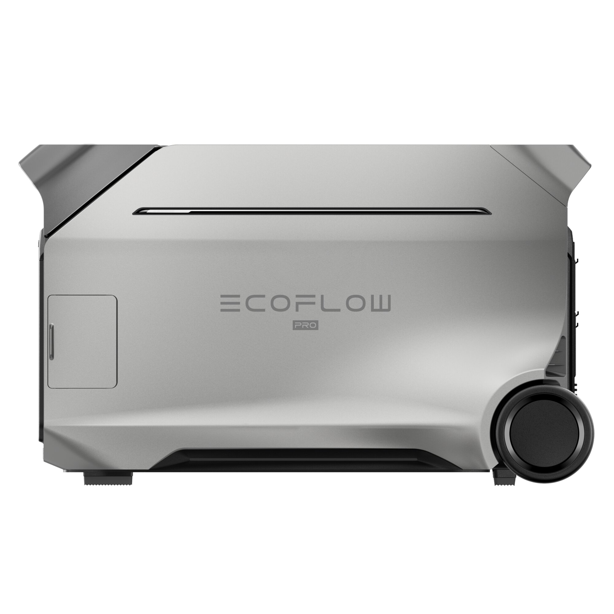 EcoFlow Elektrownia DELTA Pro 3