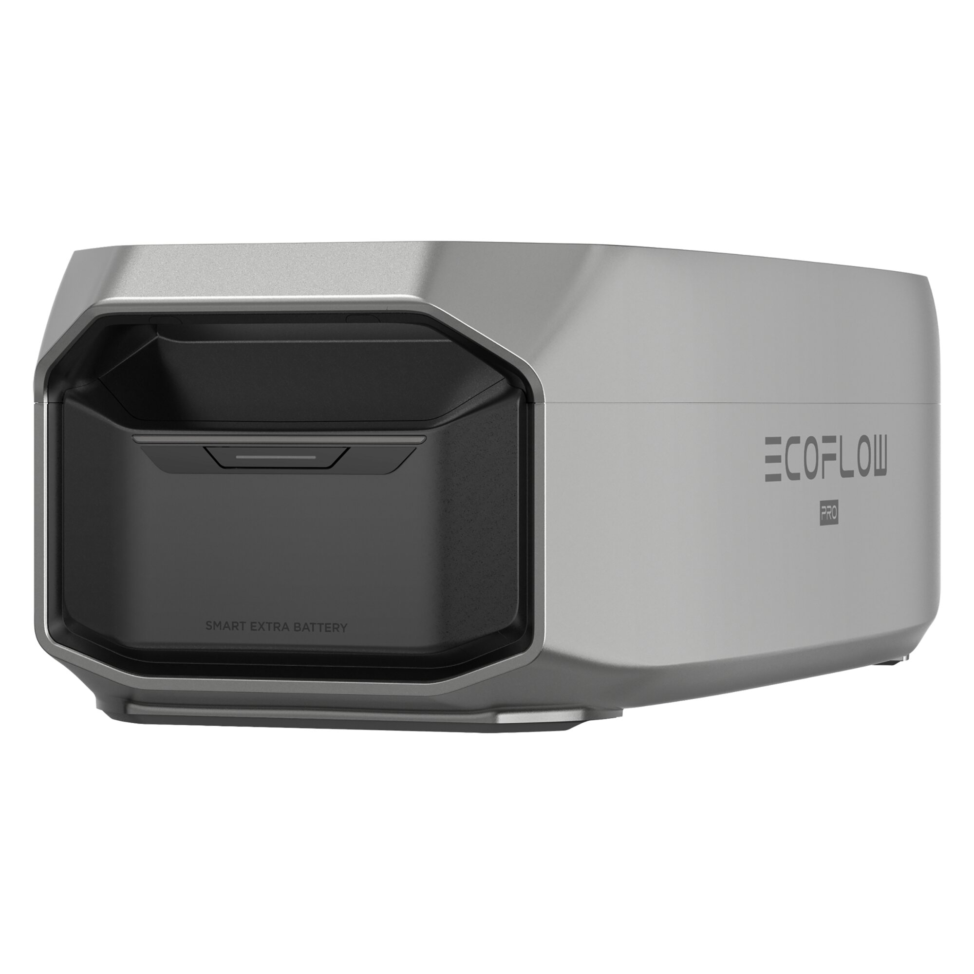 EcoFlow Dodatkowy akumulator DELTA Pro 3