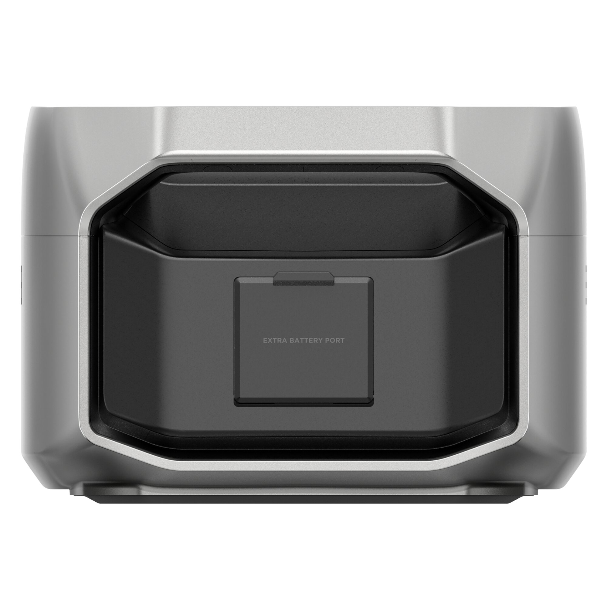 EcoFlow Dodatkowy akumulator DELTA Pro 3