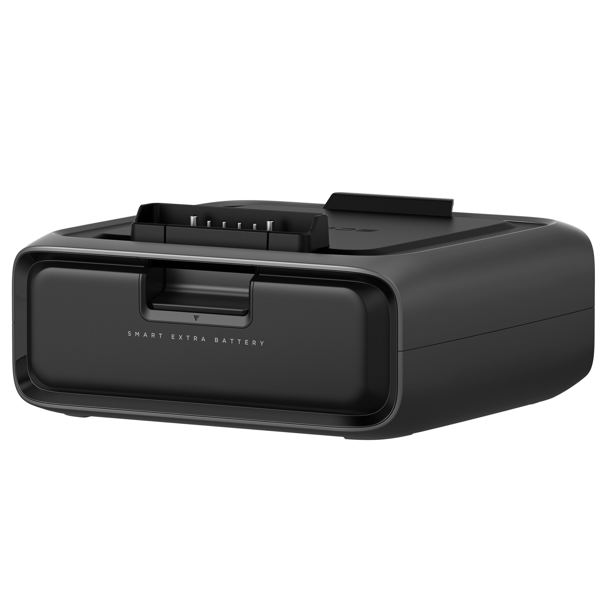 EcoFlow Dodatkowy akumulator RIVER 3 EB, 286 Wh