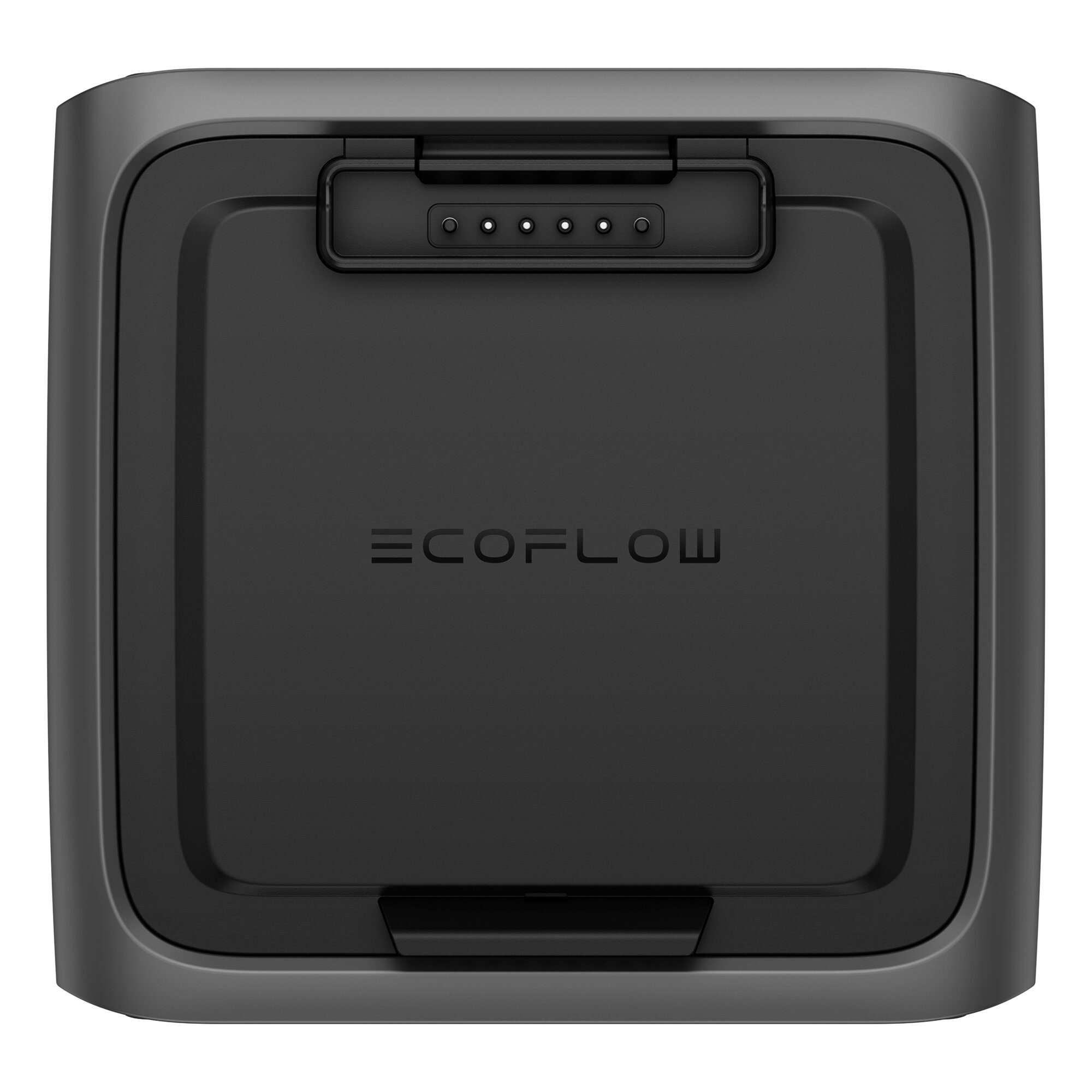 EcoFlow Dodatkowy akumulator RIVER 3 EB, 286 Wh