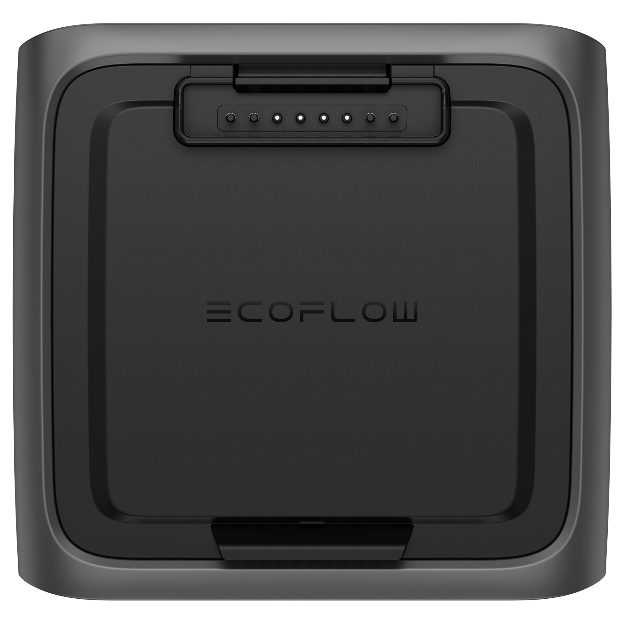 EcoFlow Dodatkowy akumulator RIVER 3 EB, 572 Wh