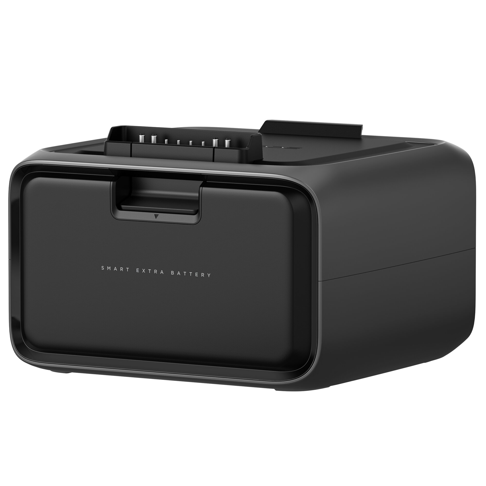 EcoFlow Dodatkowy akumulator RIVER 3 EB, 572 Wh