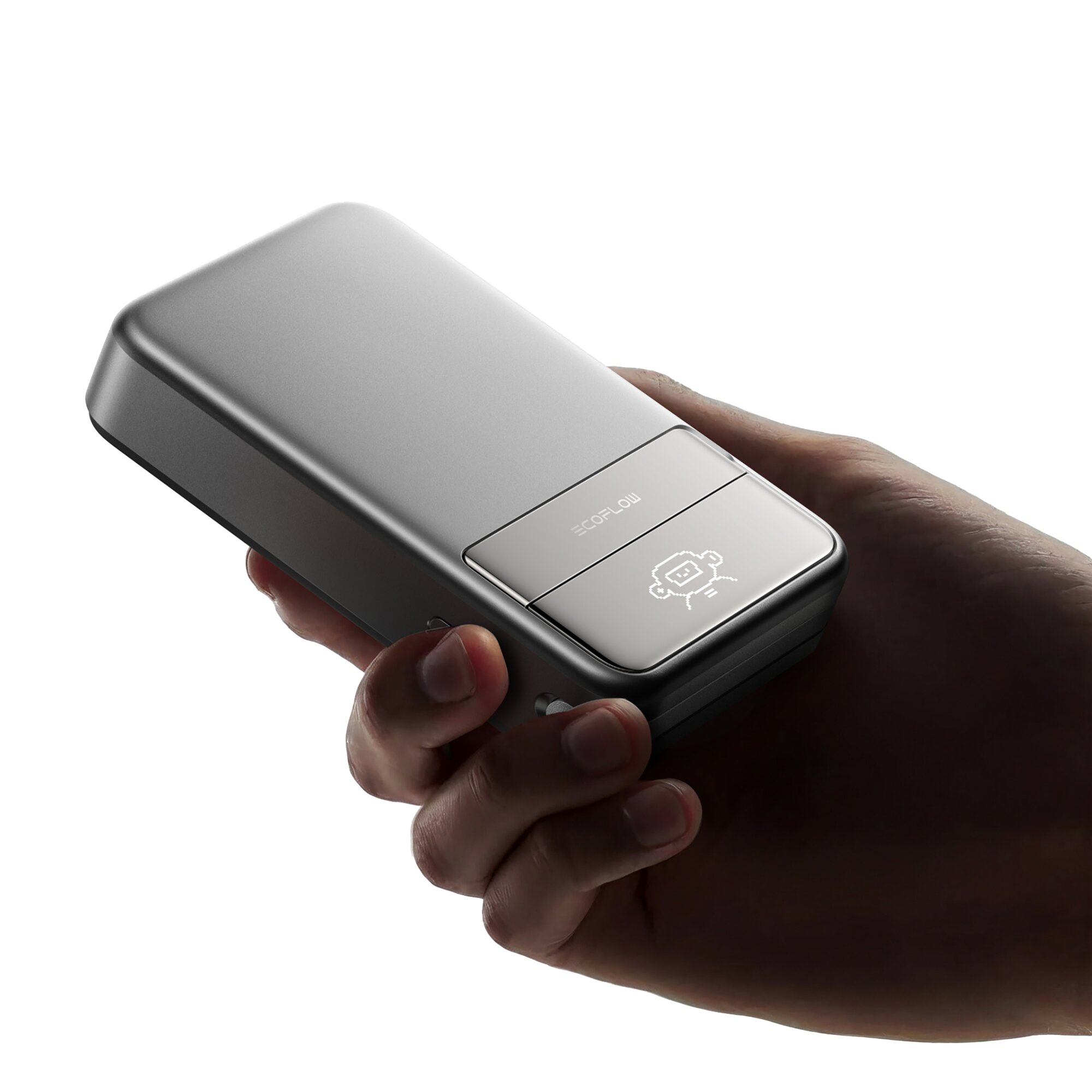 EcoFlow Magnetyczny Power Bank Rapid, 10 000 mAh