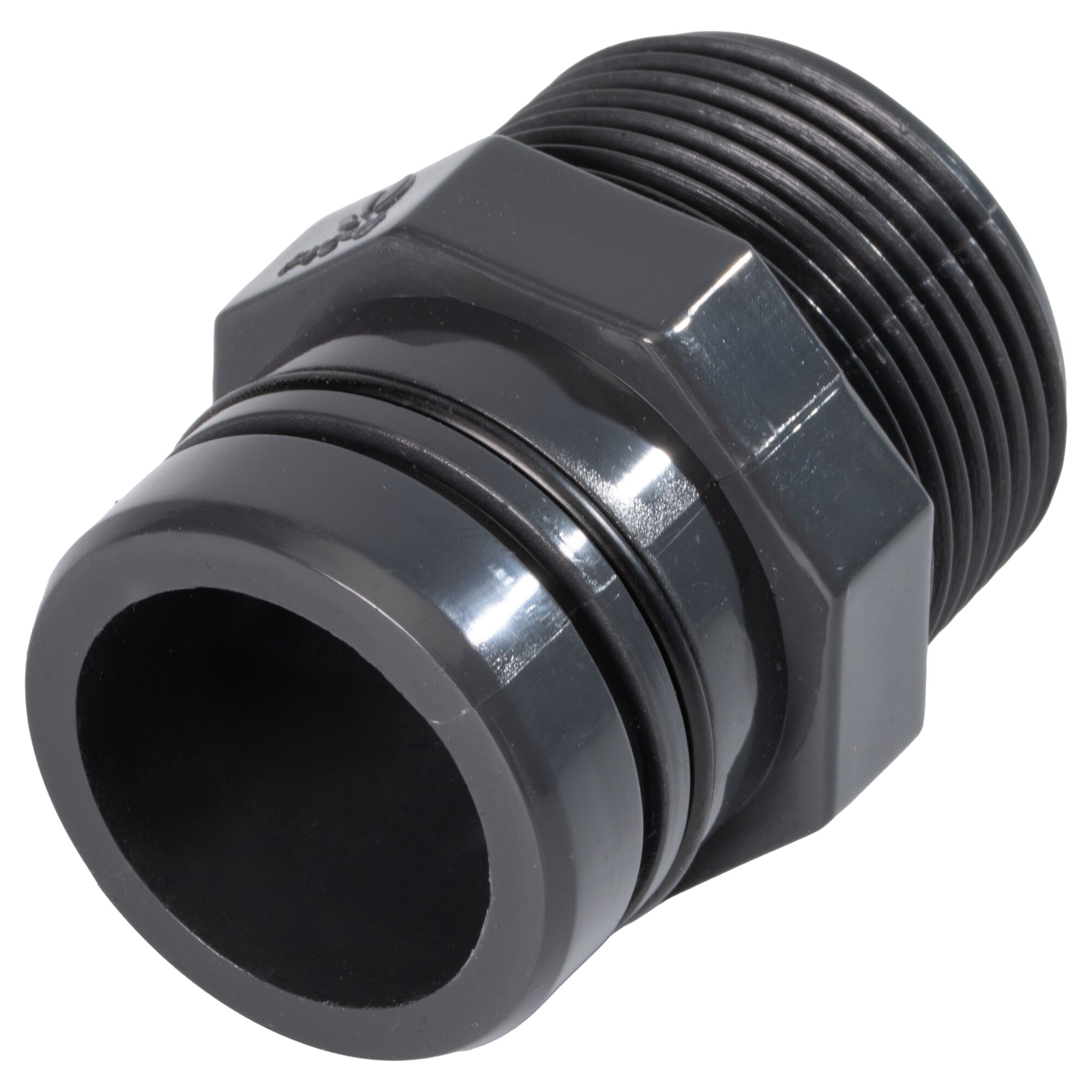 BullTron Bateria litowa polarna, 270 Ah
