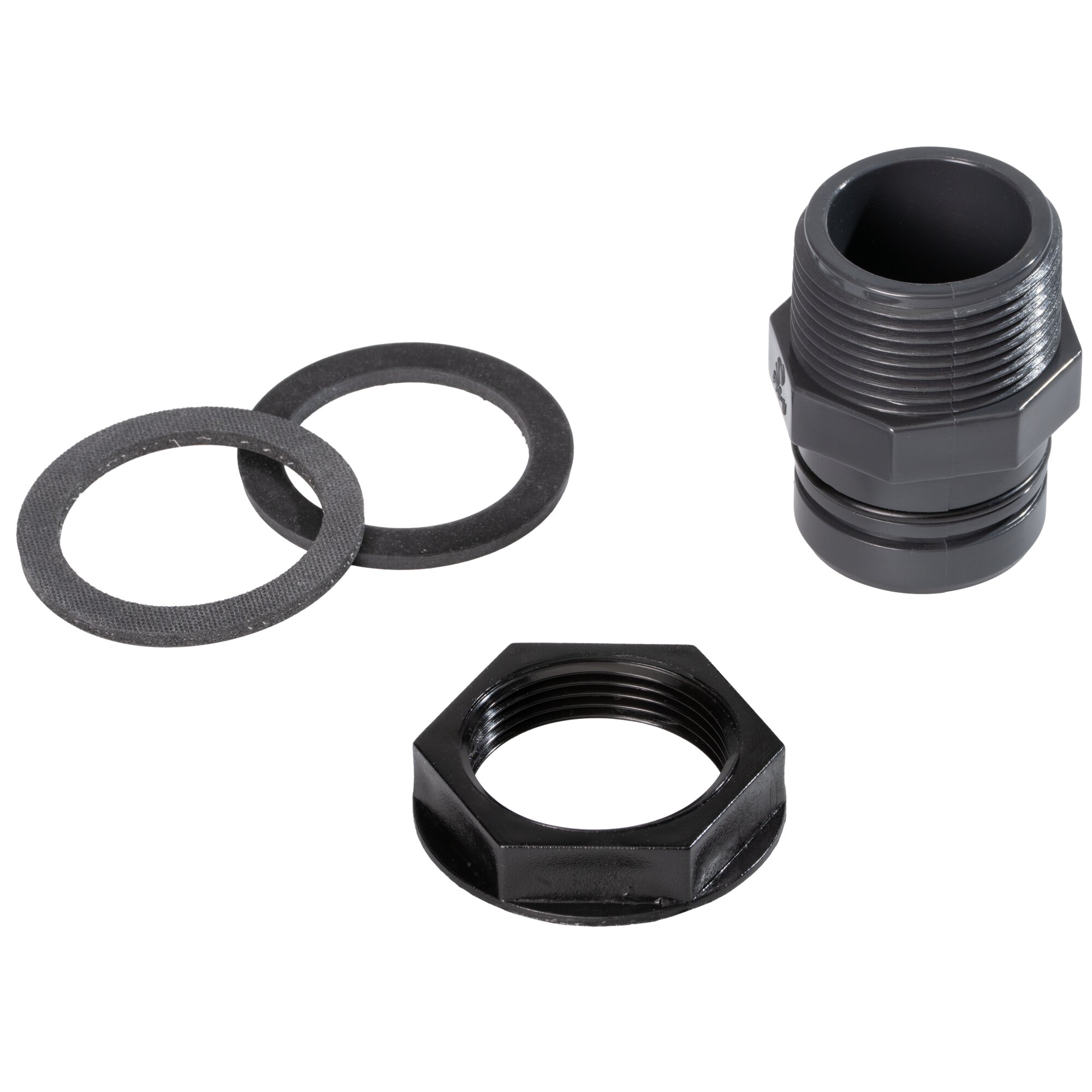 BullTron Bateria litowa polarna, 270 Ah