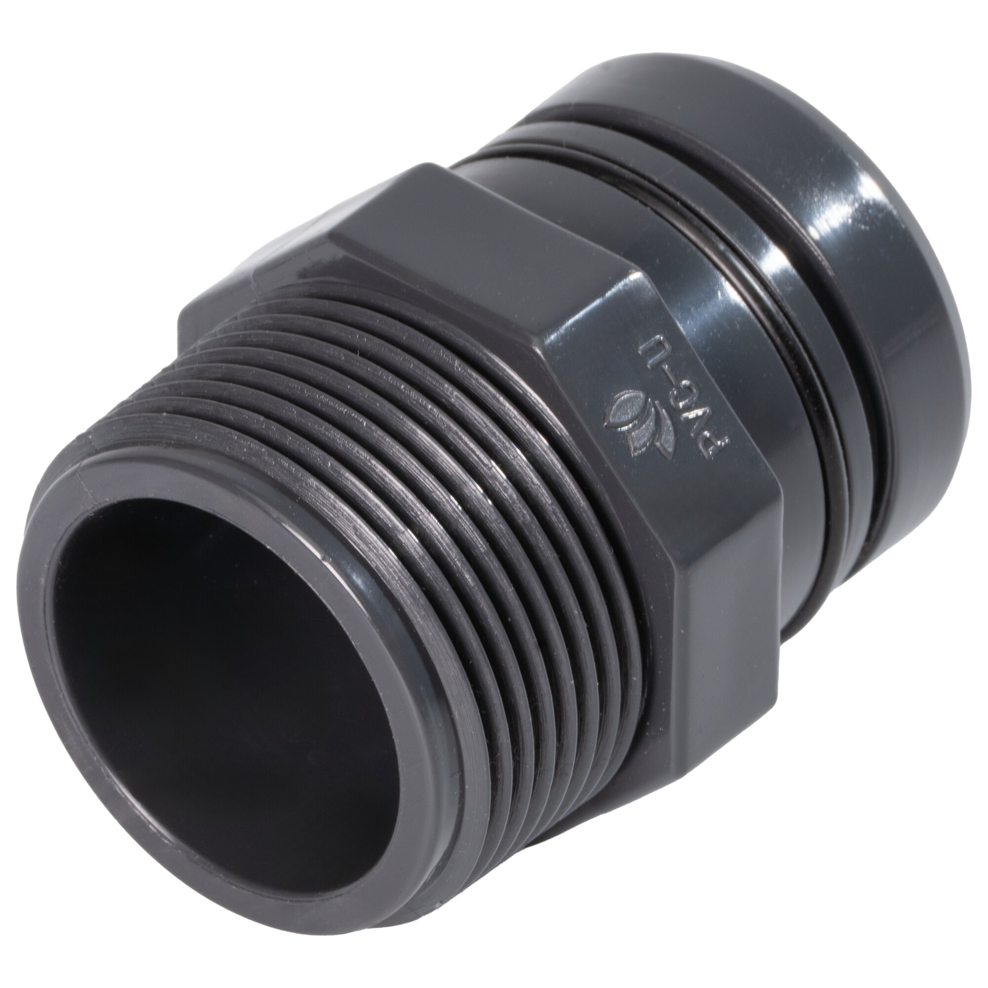BullTron Bateria litowa polarna, 270 Ah