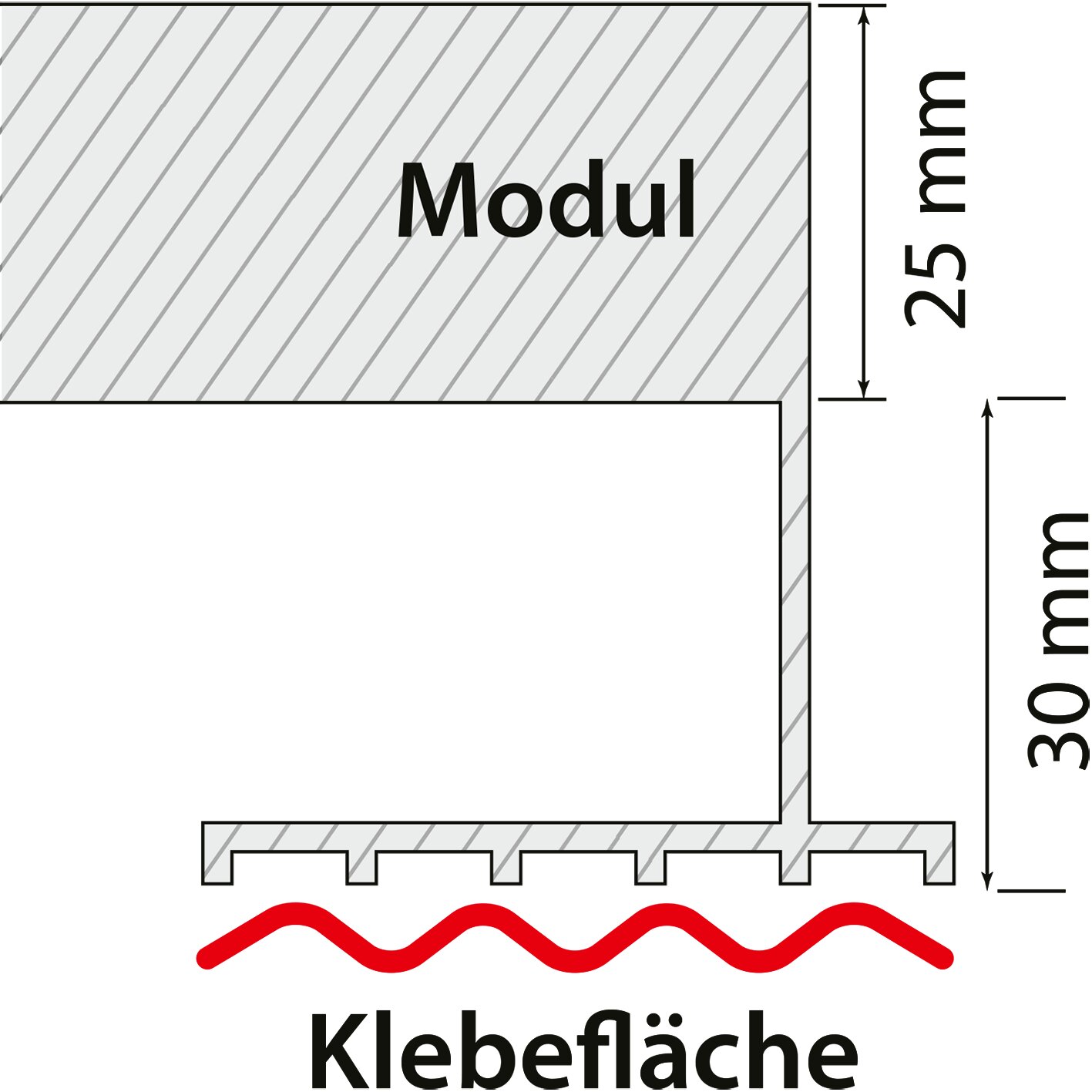 Alden Zestaw solarny HIGH POWER Easy Mount3 120 W z baterią sterownik solarny I-Boost MPP 170 W