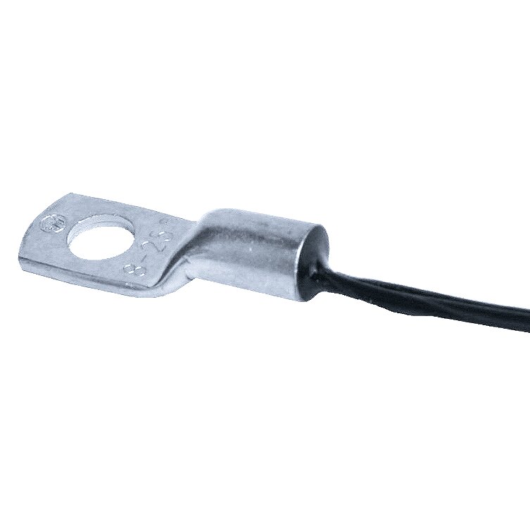VOTRONIC Konwerter ładowania VCC 1212-70 CI