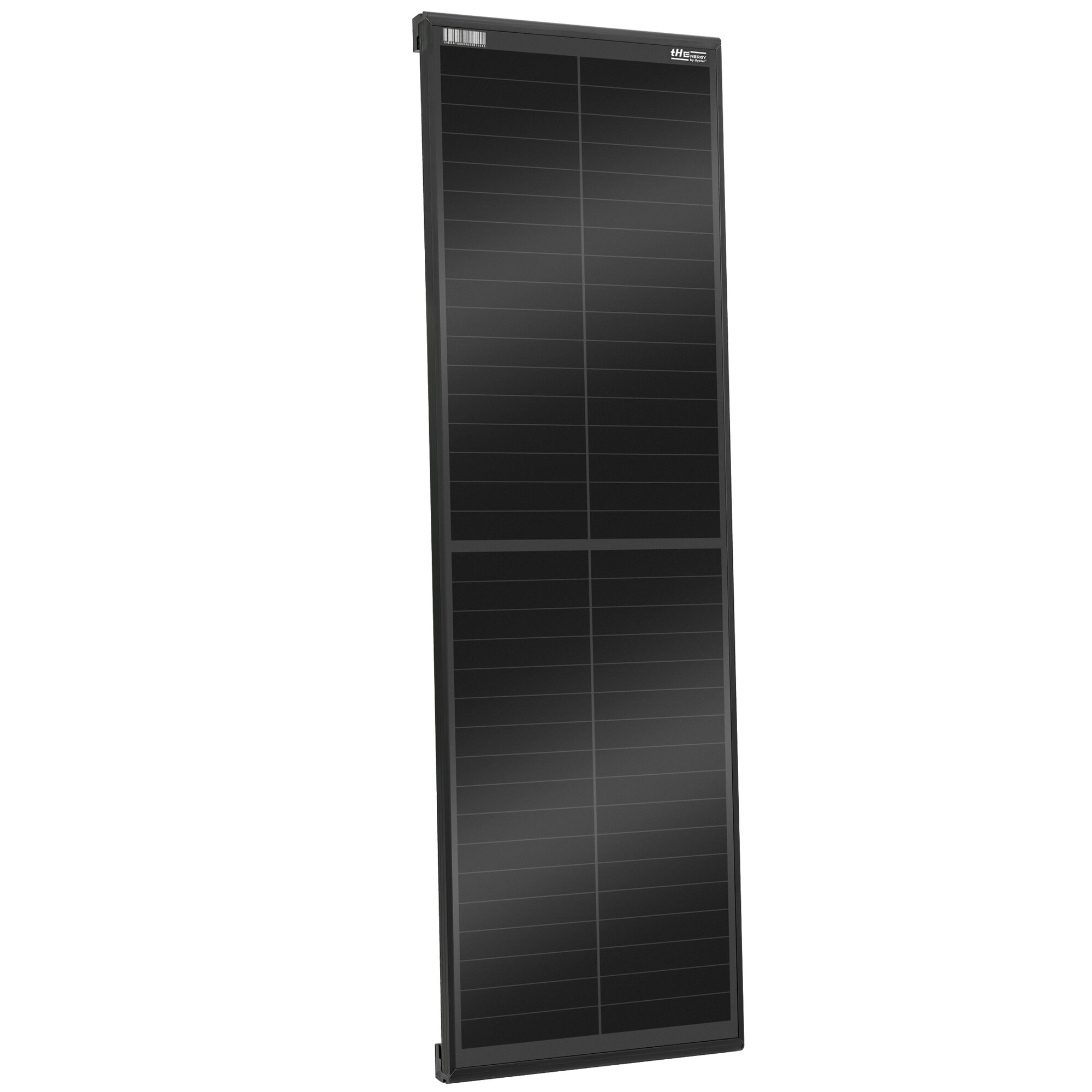 ten Haaft Panel słoneczny tHENERGY Sunsolid 100, 100 Wp
