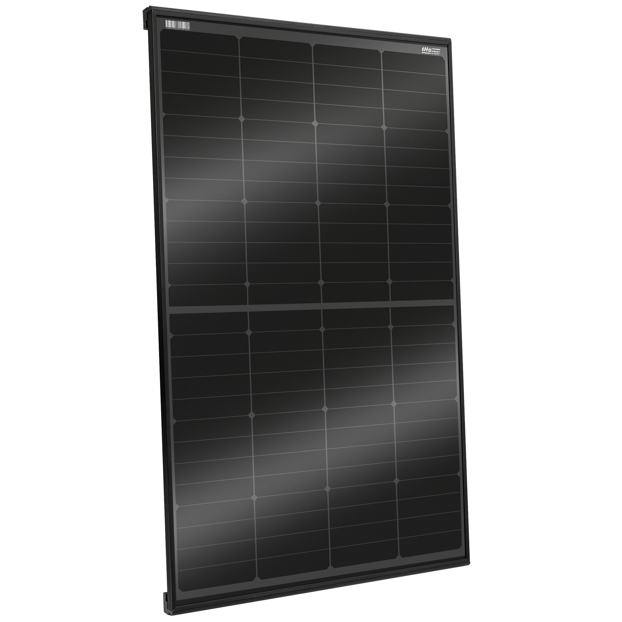 ten Haaft Panel słoneczny tHENERGY Sunsolid 190, 190 Wp