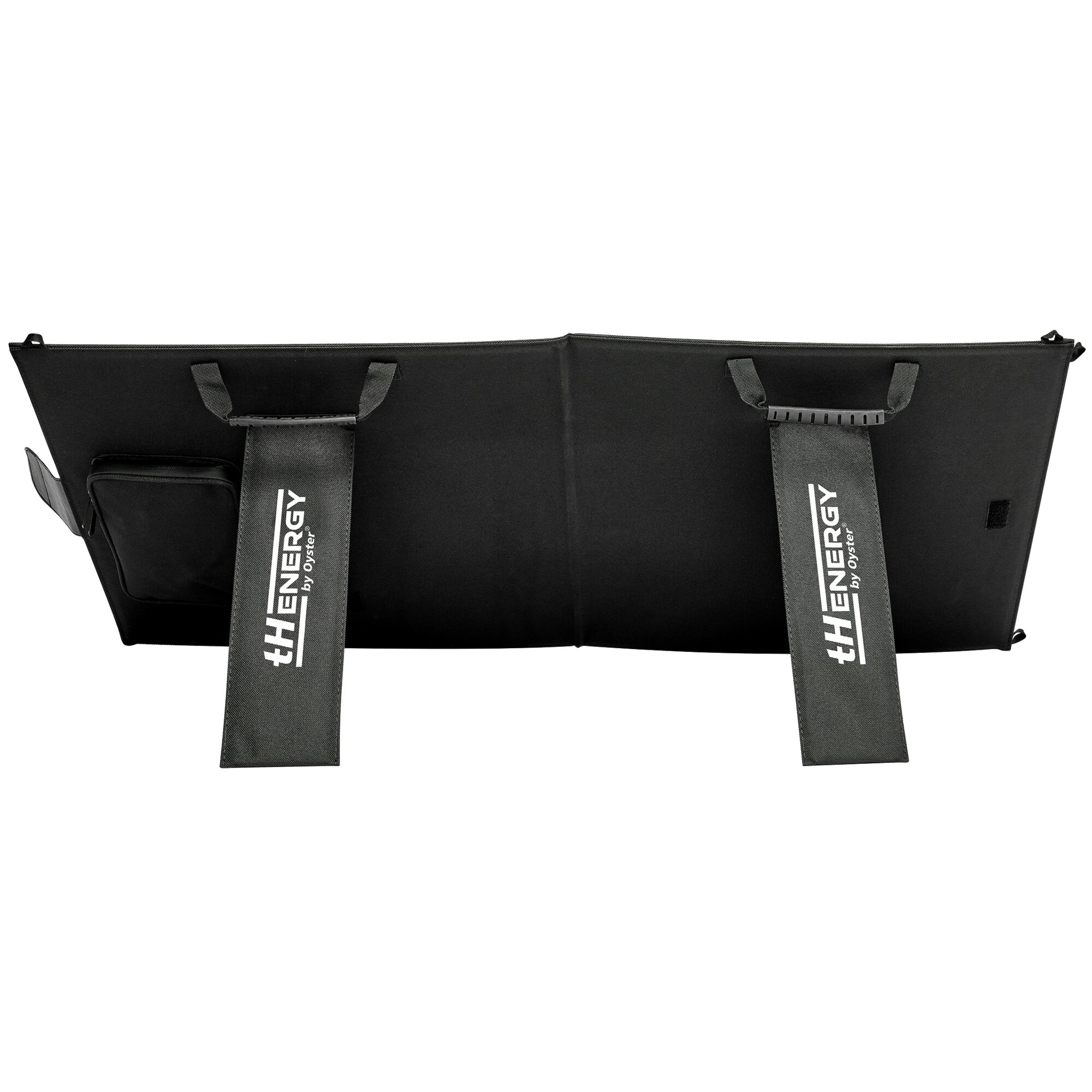 ten Haaft Panel słoneczny tHENERGY Sunfold 110, 110 Wp