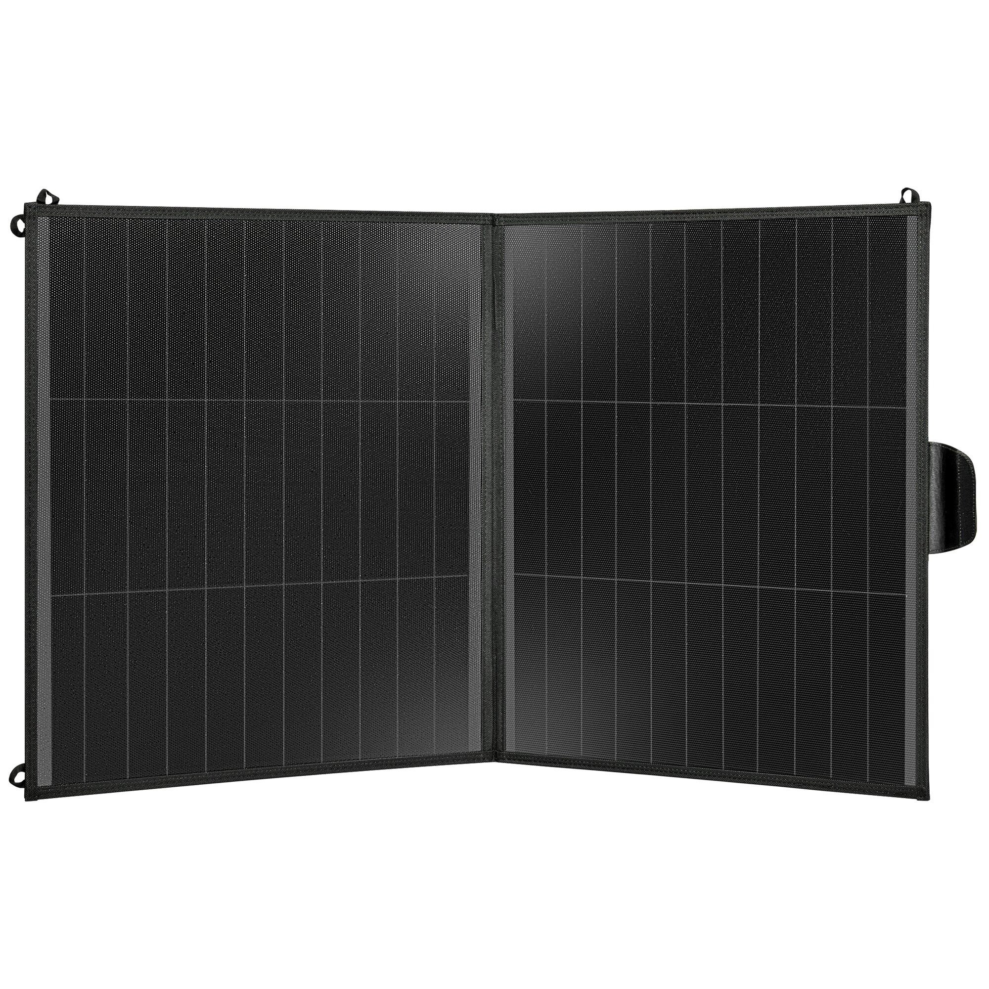 ten Haaft Panel słoneczny tHENERGY Sunfold 110, 110 Wp