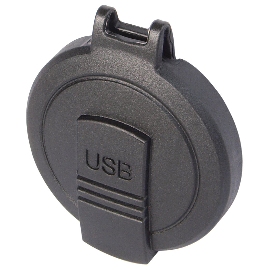 Pro Car Uniwersalna osłona ochronna