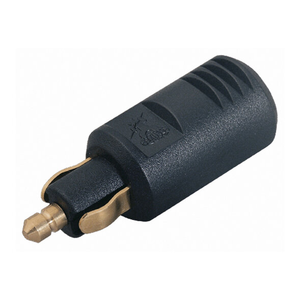 Pro Car Standardowa wtyczka