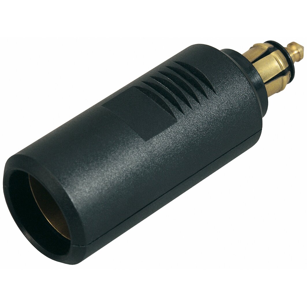 Pro Car Standardowy adapter gniazda