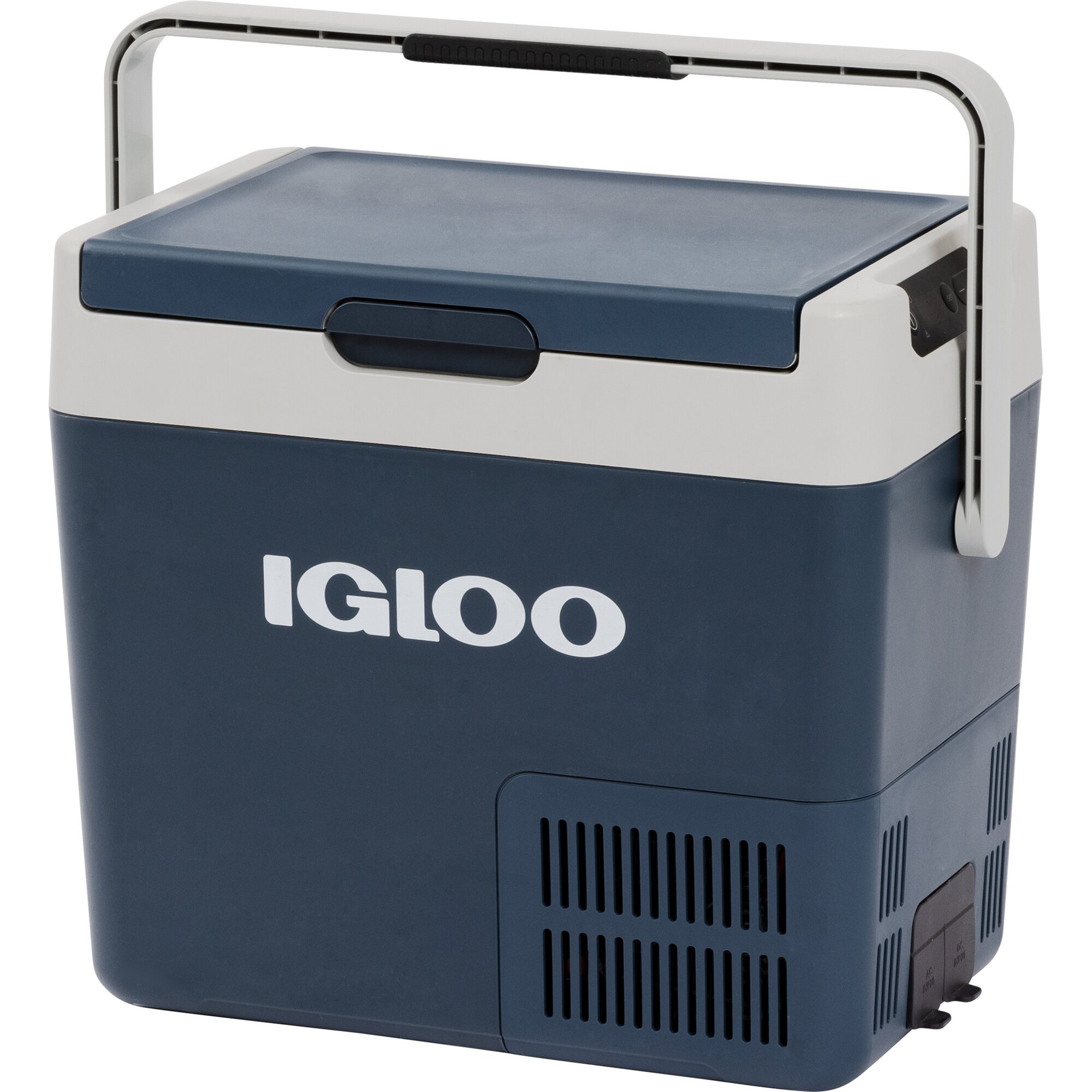 Igloo Lodówka Igloo ICF, 19 l