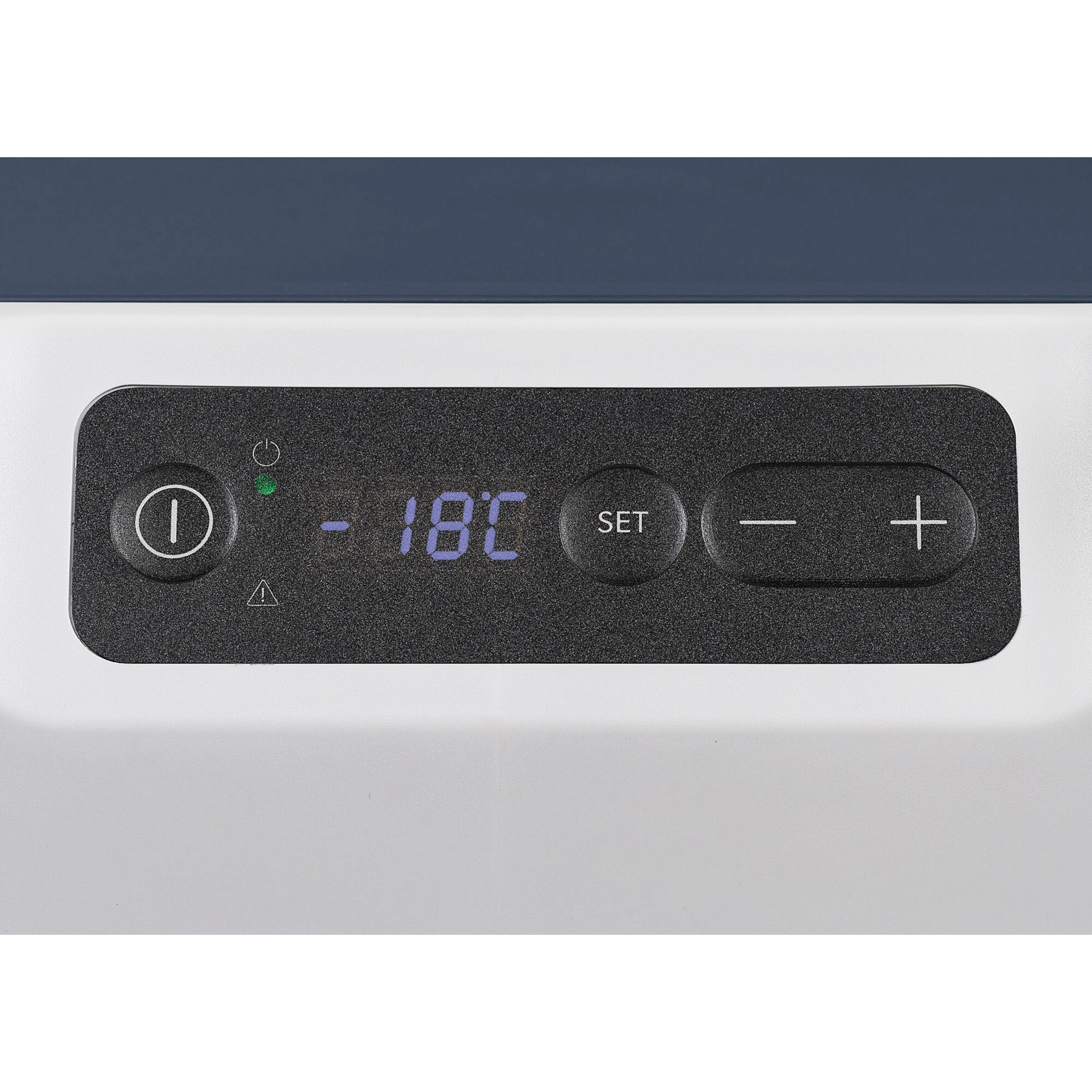 Igloo Lodówka Igloo ICF, 19 l