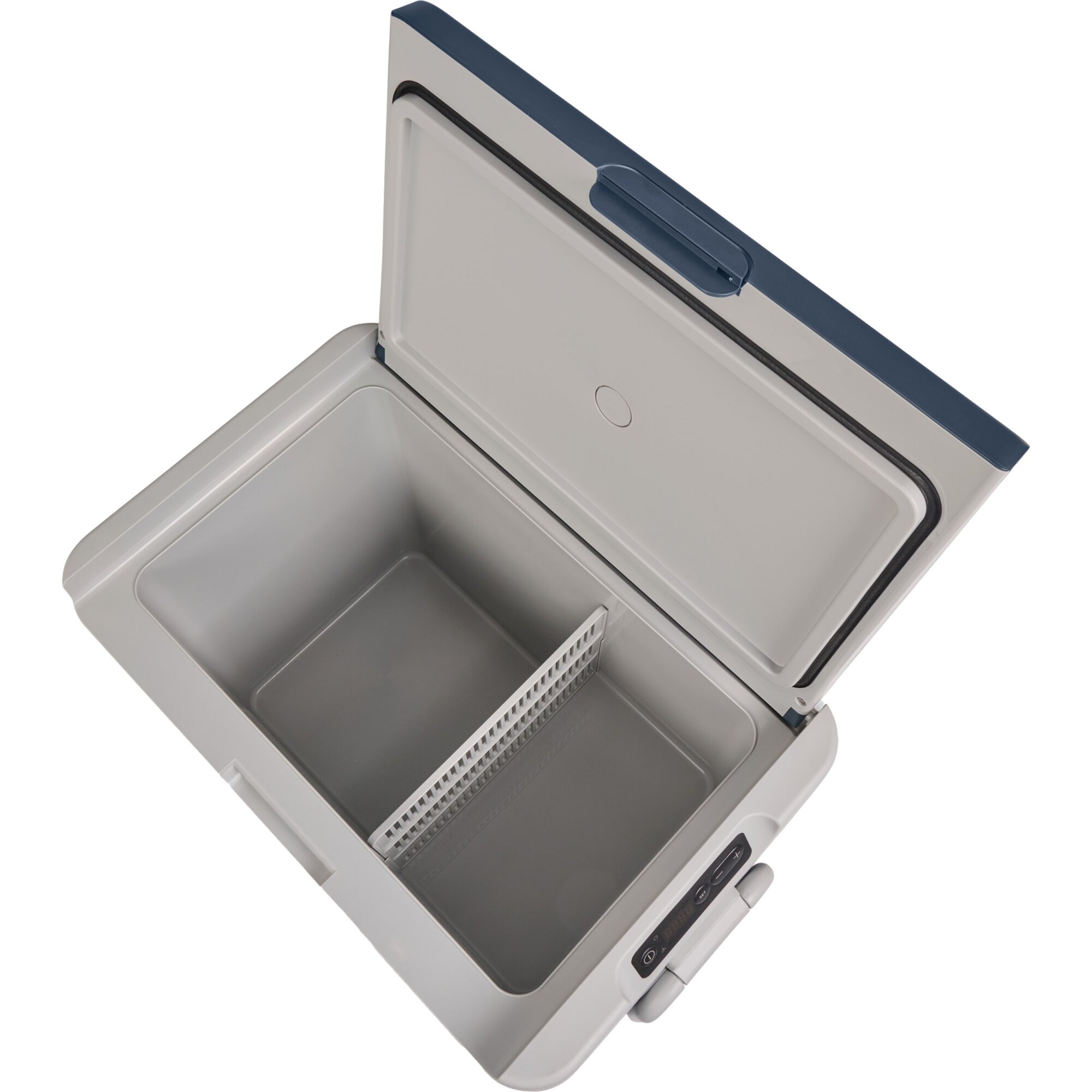 Igloo Lodówka Igloo ICF, 39 l