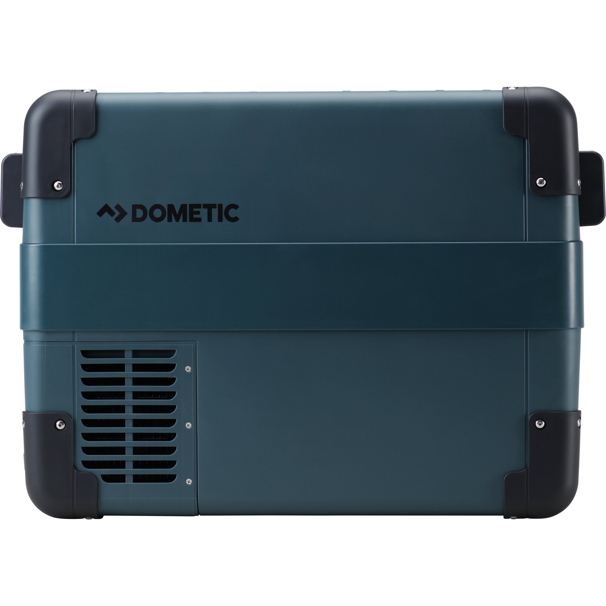 Dometic Lodówki kompresorowe CFX2, CFX2 28
