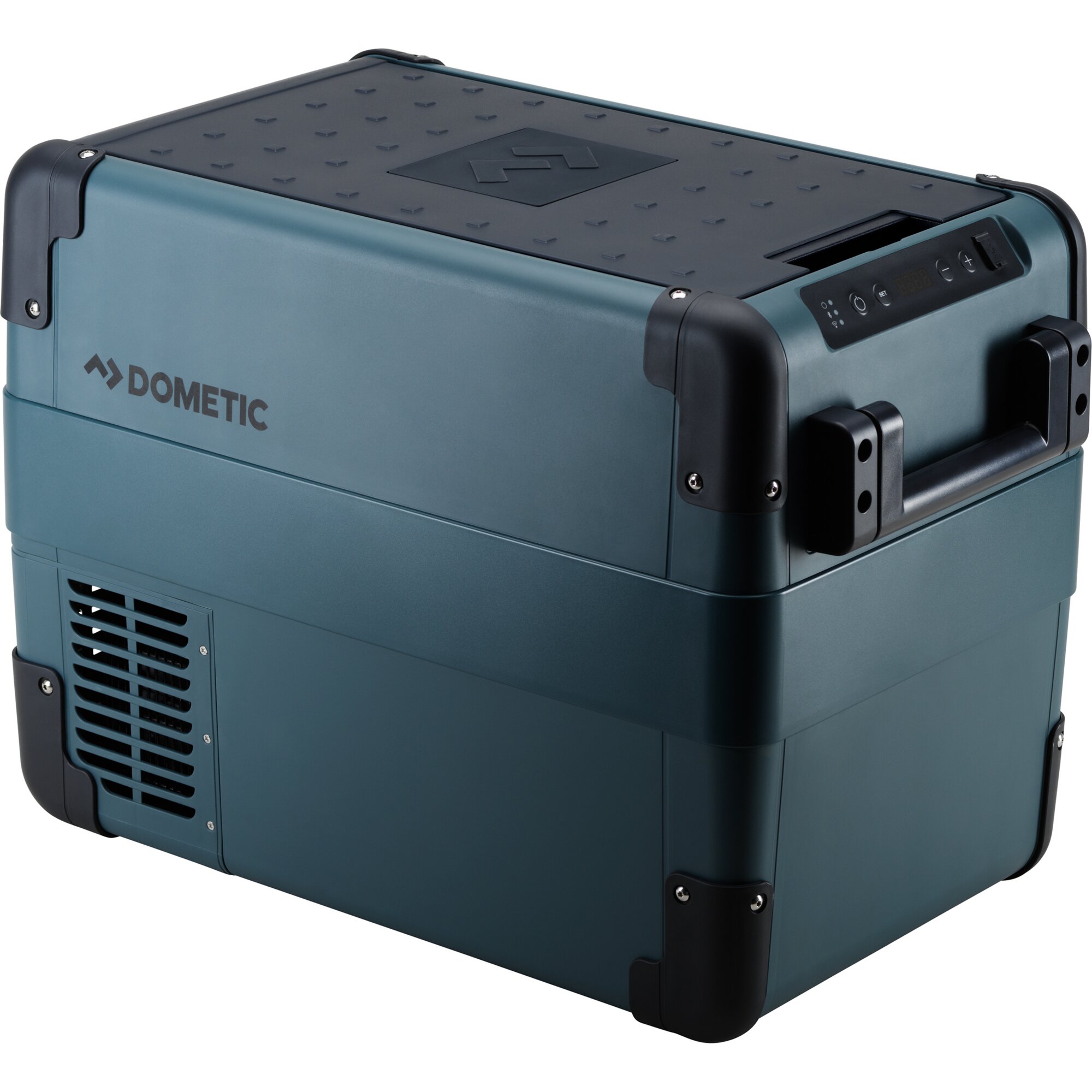 Dometic Lodówki kompresorowe CFX2, CFX2 28