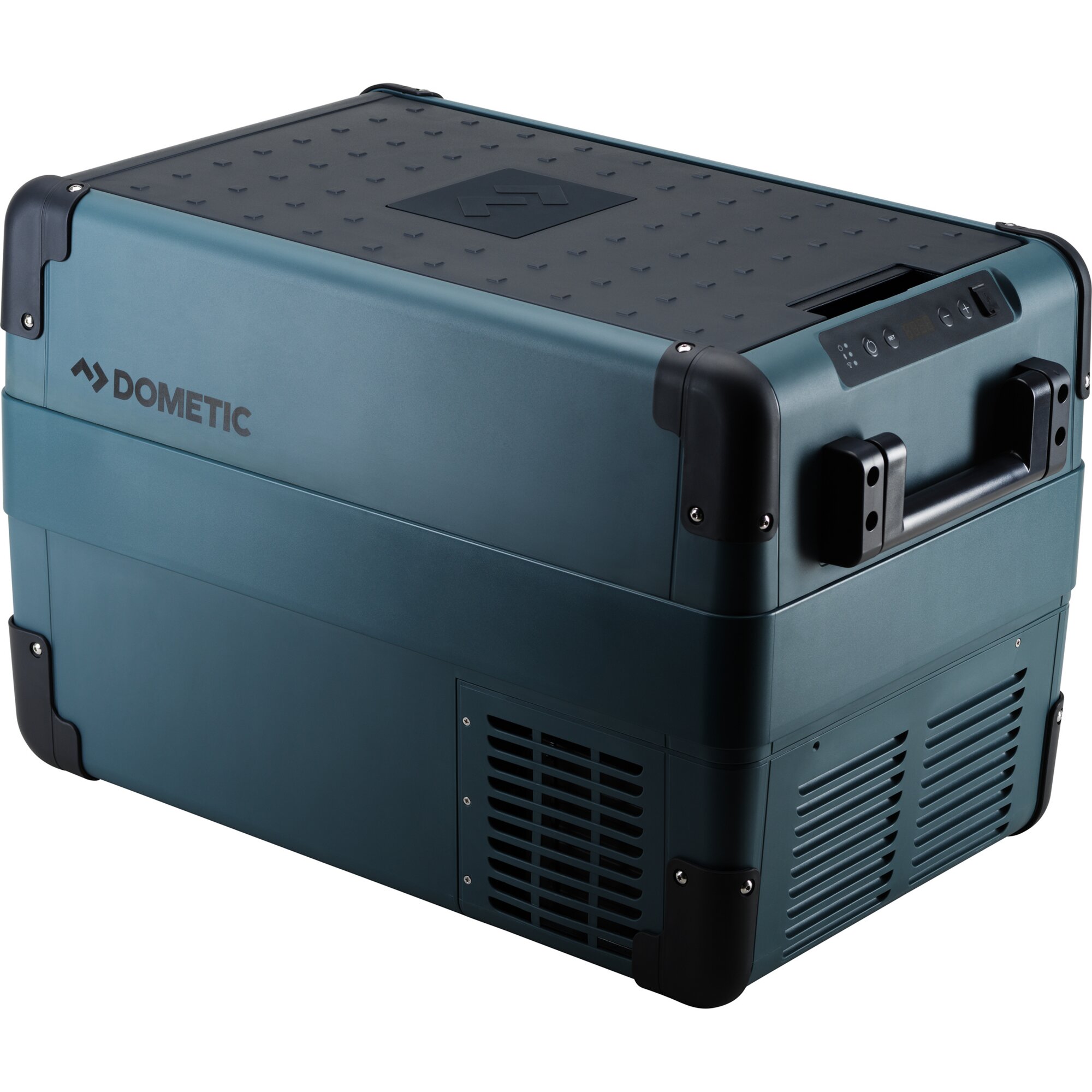 Dometic Lodówki kompresorowe CFX2, CFX2 37