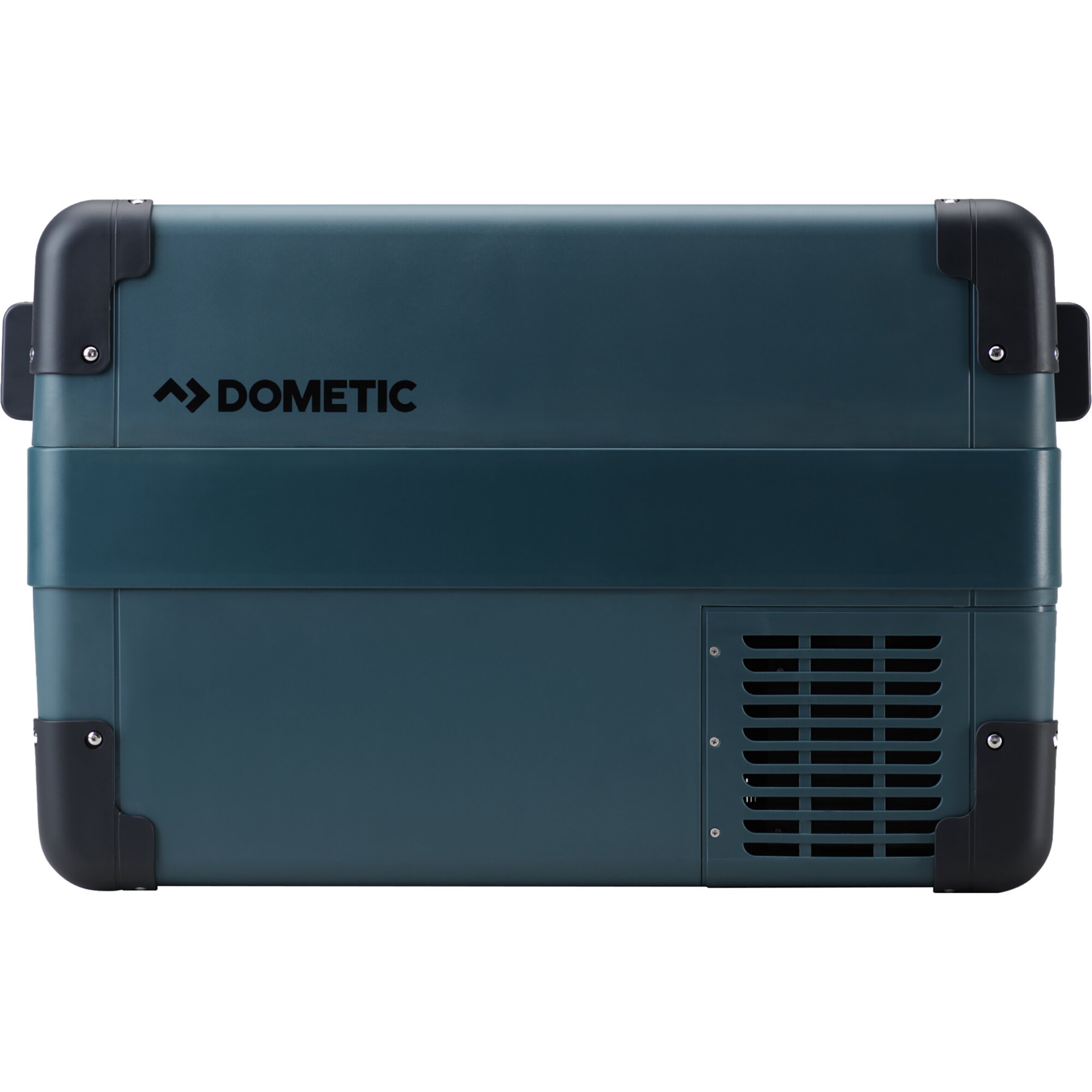 Dometic Lodówki kompresorowe CFX2, CFX2 37