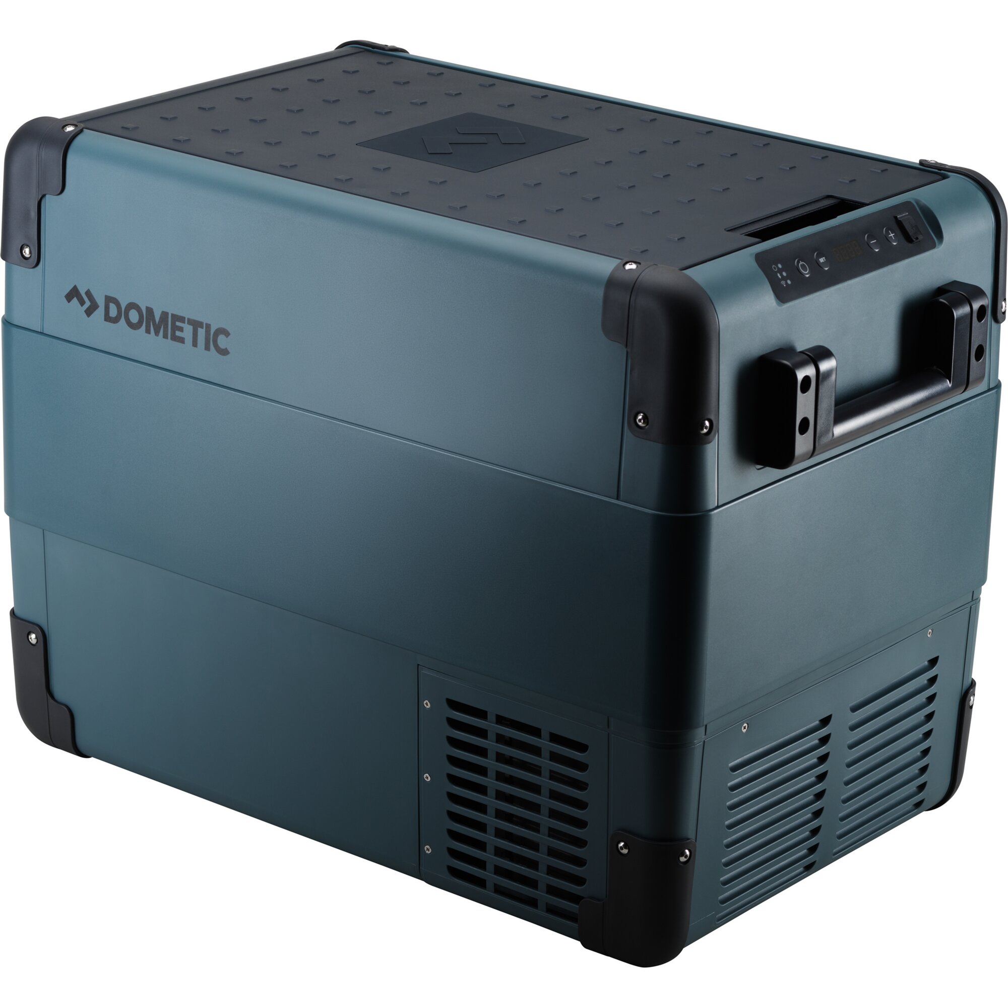 Dometic Lodówki kompresorowe CFX2, CFX2 45