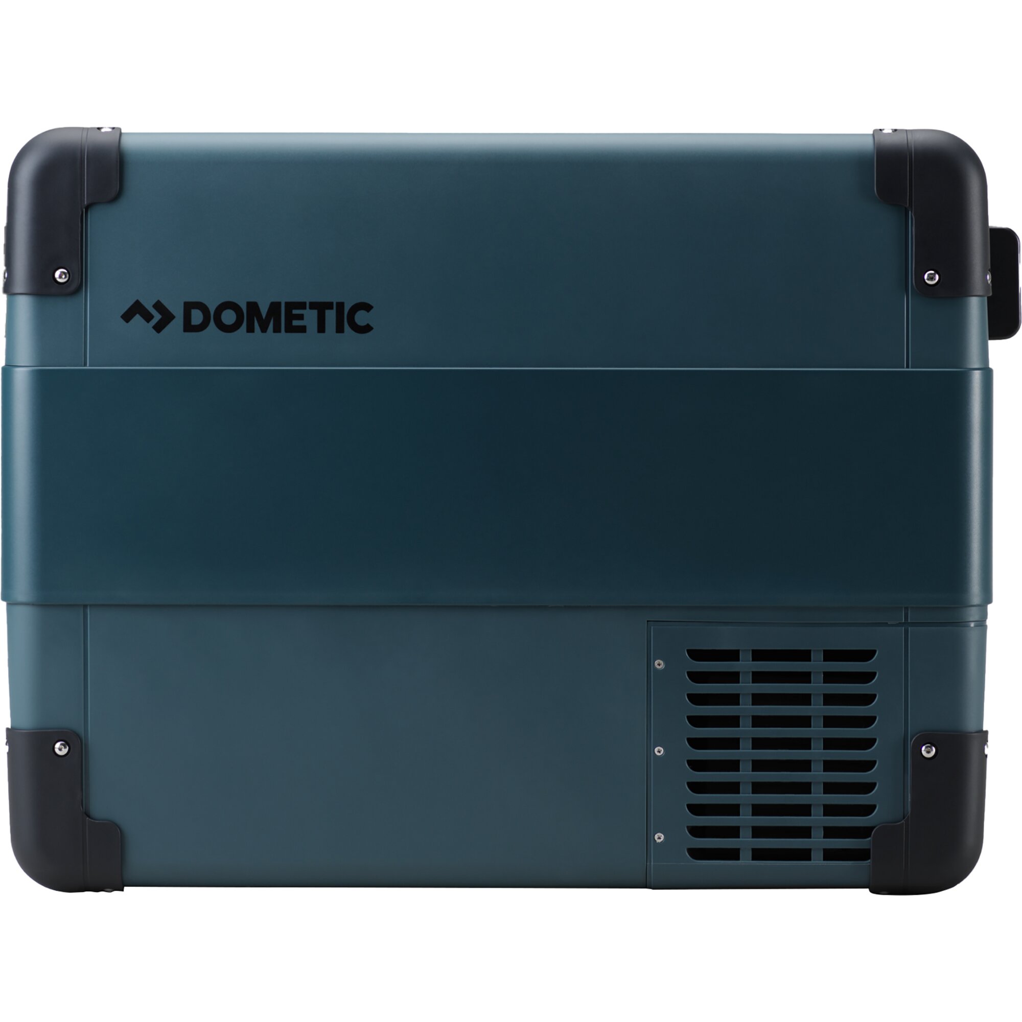 Dometic Lodówki kompresorowe CFX2, CFX2 45