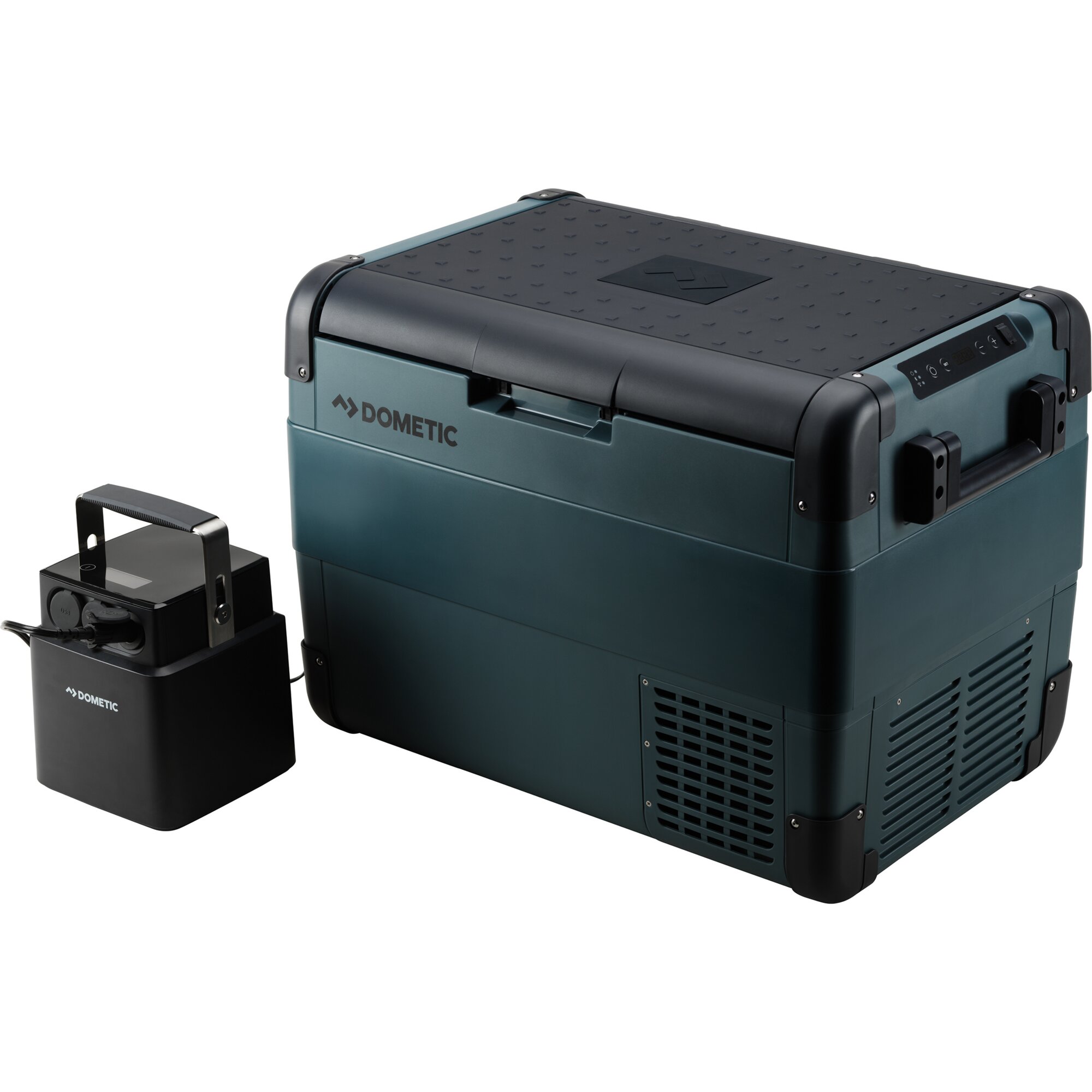 Dometic Lodówki kompresorowe CFX2, CFX2 57
