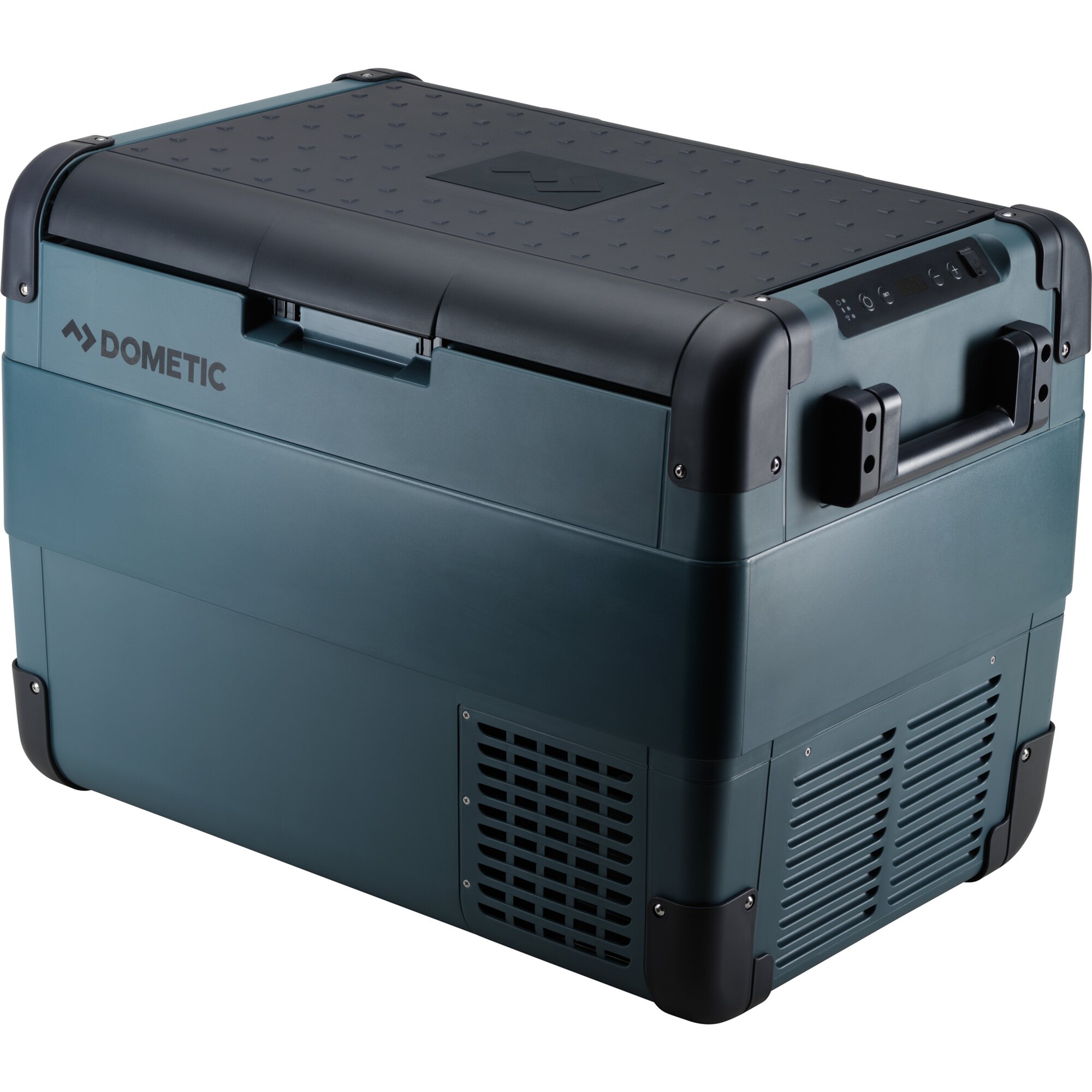 Dometic Lodówki kompresorowe CFX2, CFX2 57