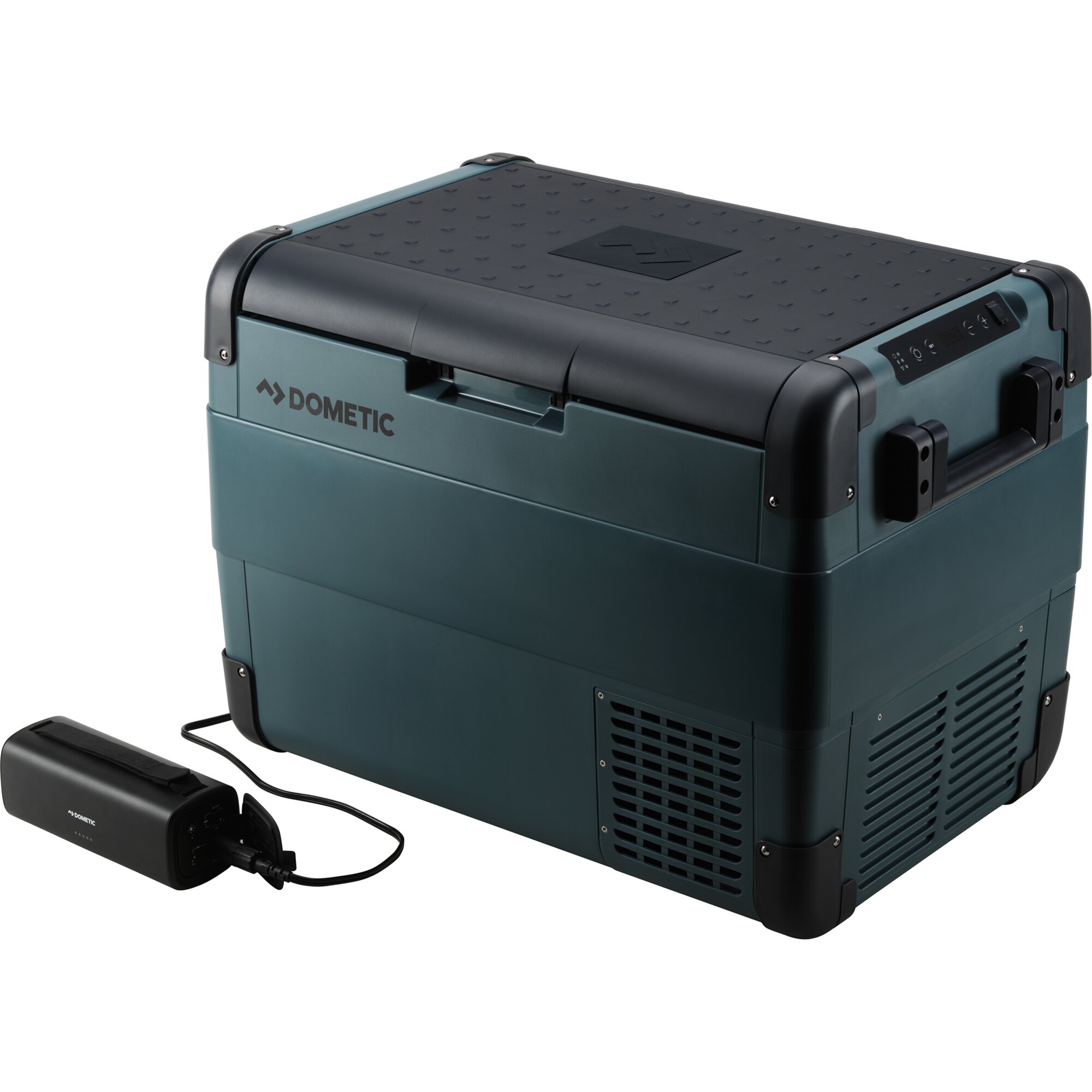 Dometic Lodówki kompresorowe CFX2, CFX2 57