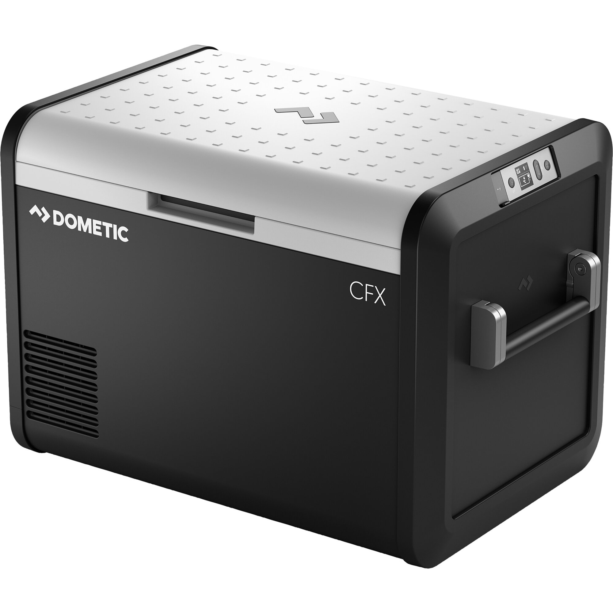 Dometic Lodówka Dometic CoolFreeze, CFX3 55IM