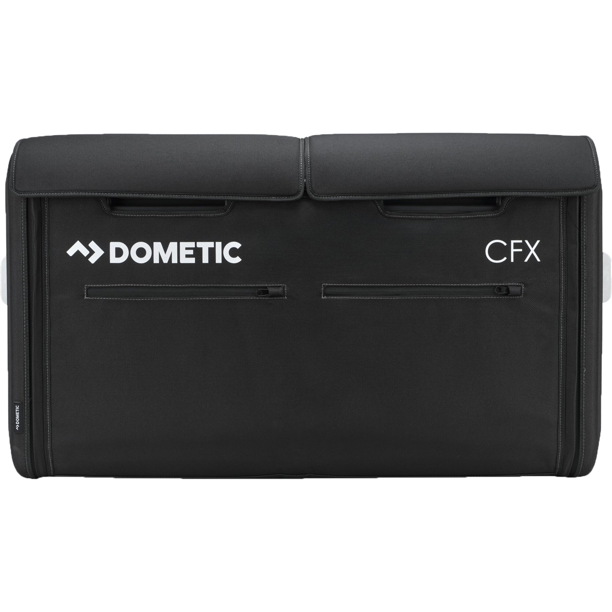 Dometic Pokrowiec ochronny do Dometic CFX5 75DZ