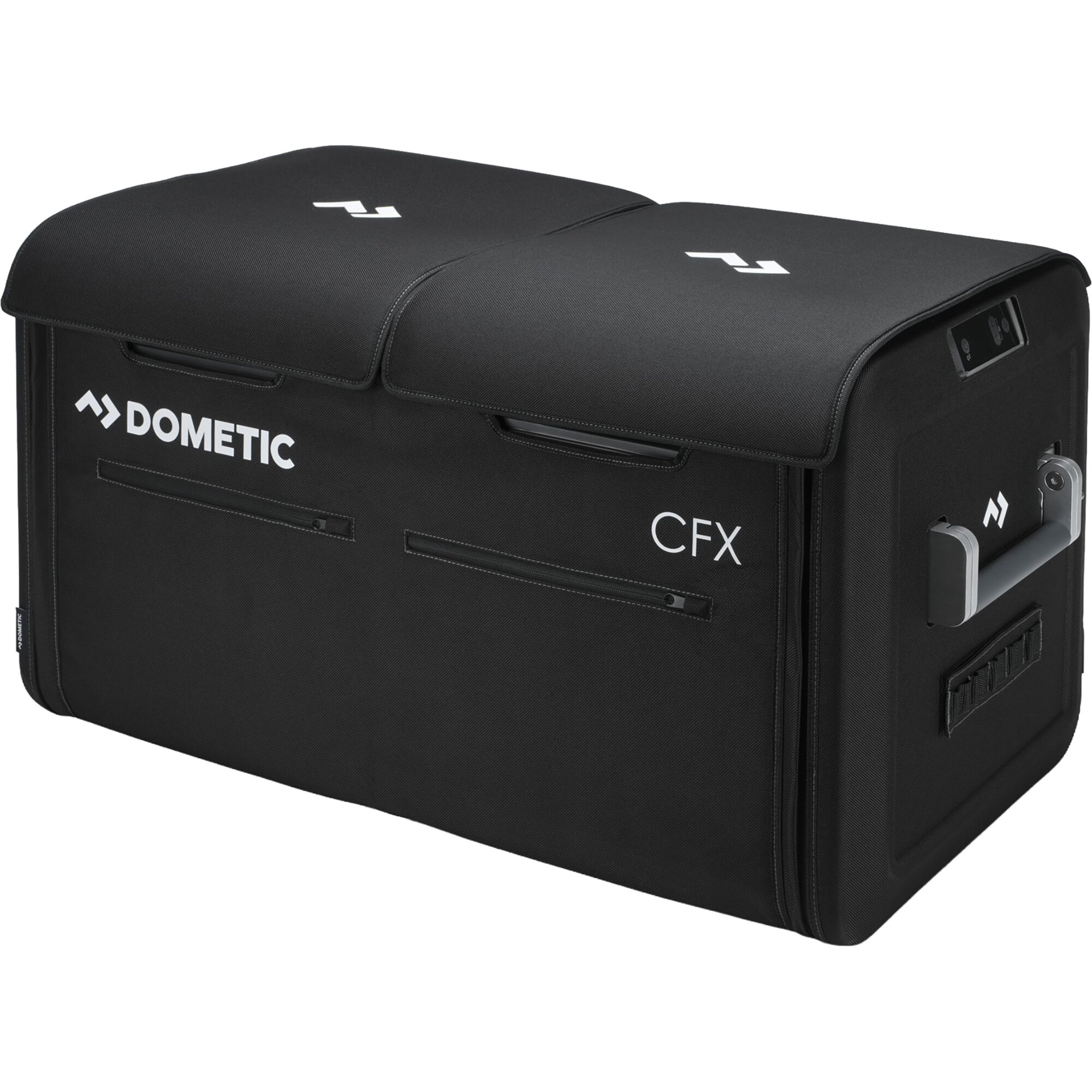 Dometic Pokrowiec ochronny do Dometic CFX5 75DZ