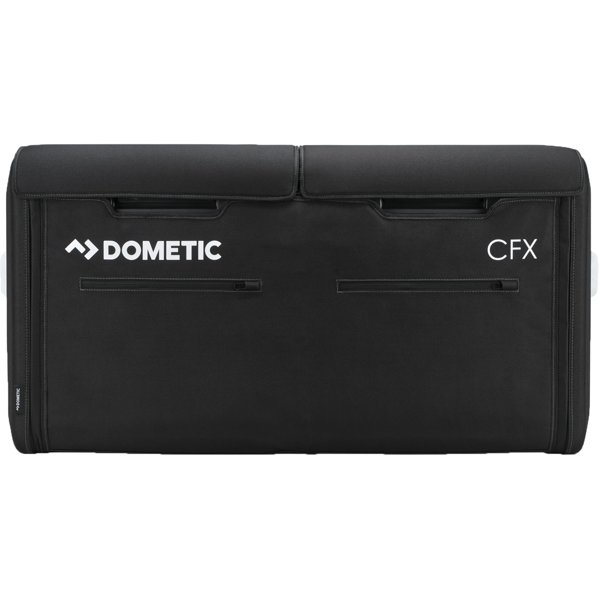 Dometic Pokrowiec ochronny do Dometic CFX5 95DZ