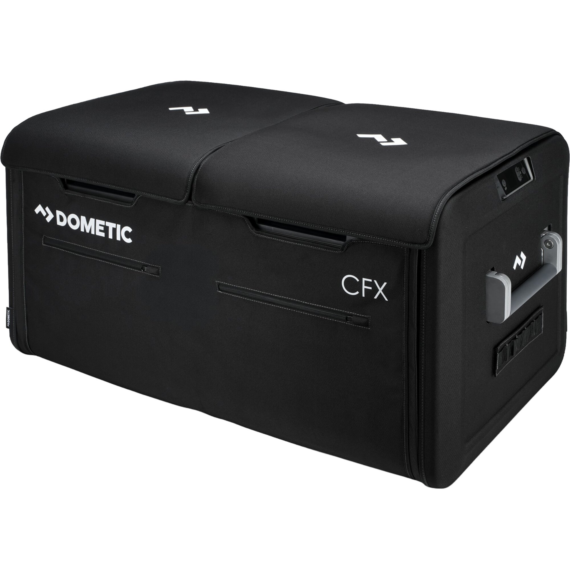 Dometic Pokrowiec ochronny do Dometic CFX5 95DZ