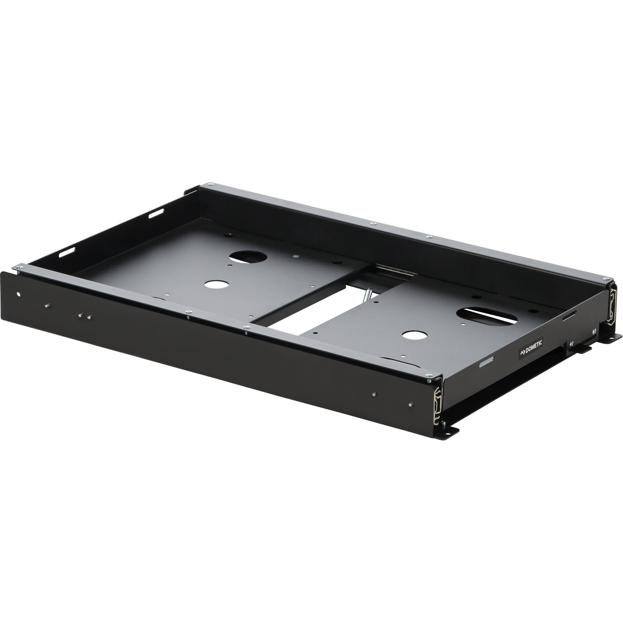 Dometic Rozszerzenie do CoolFreeze, CFX3 75DZ