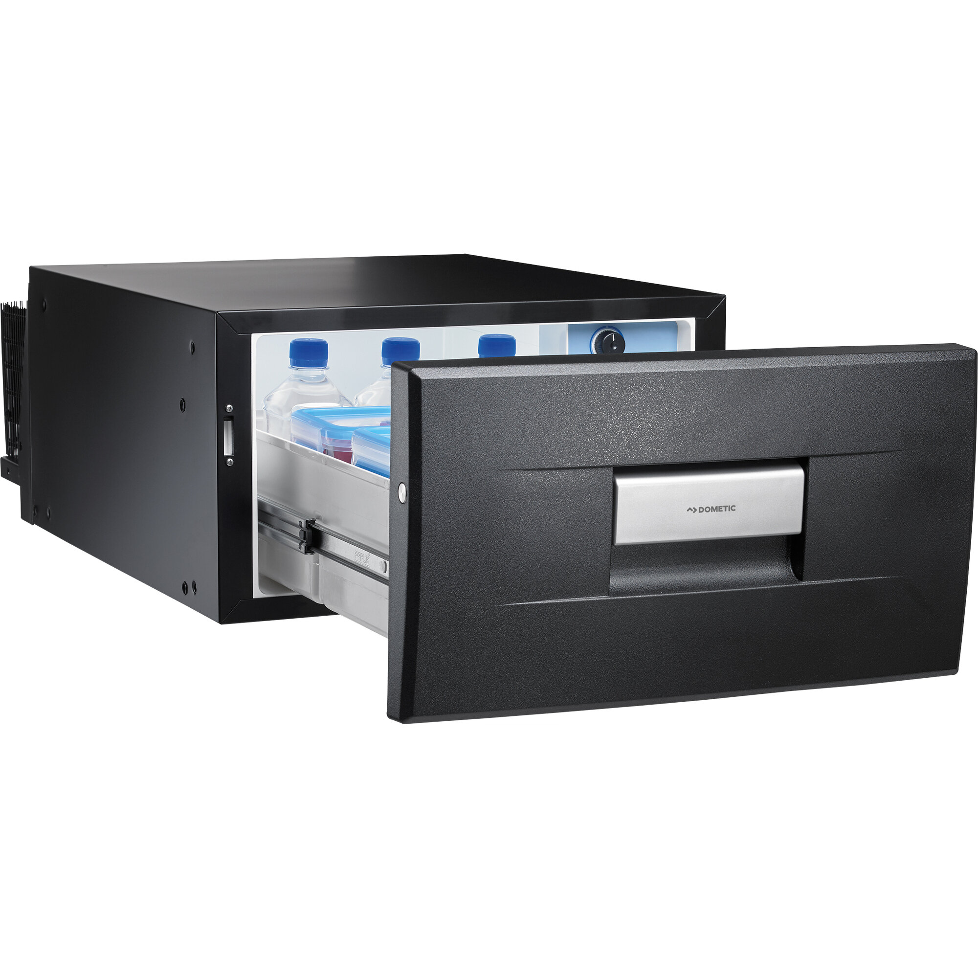 Dometic CoolMatic CD 30, 12/24 V