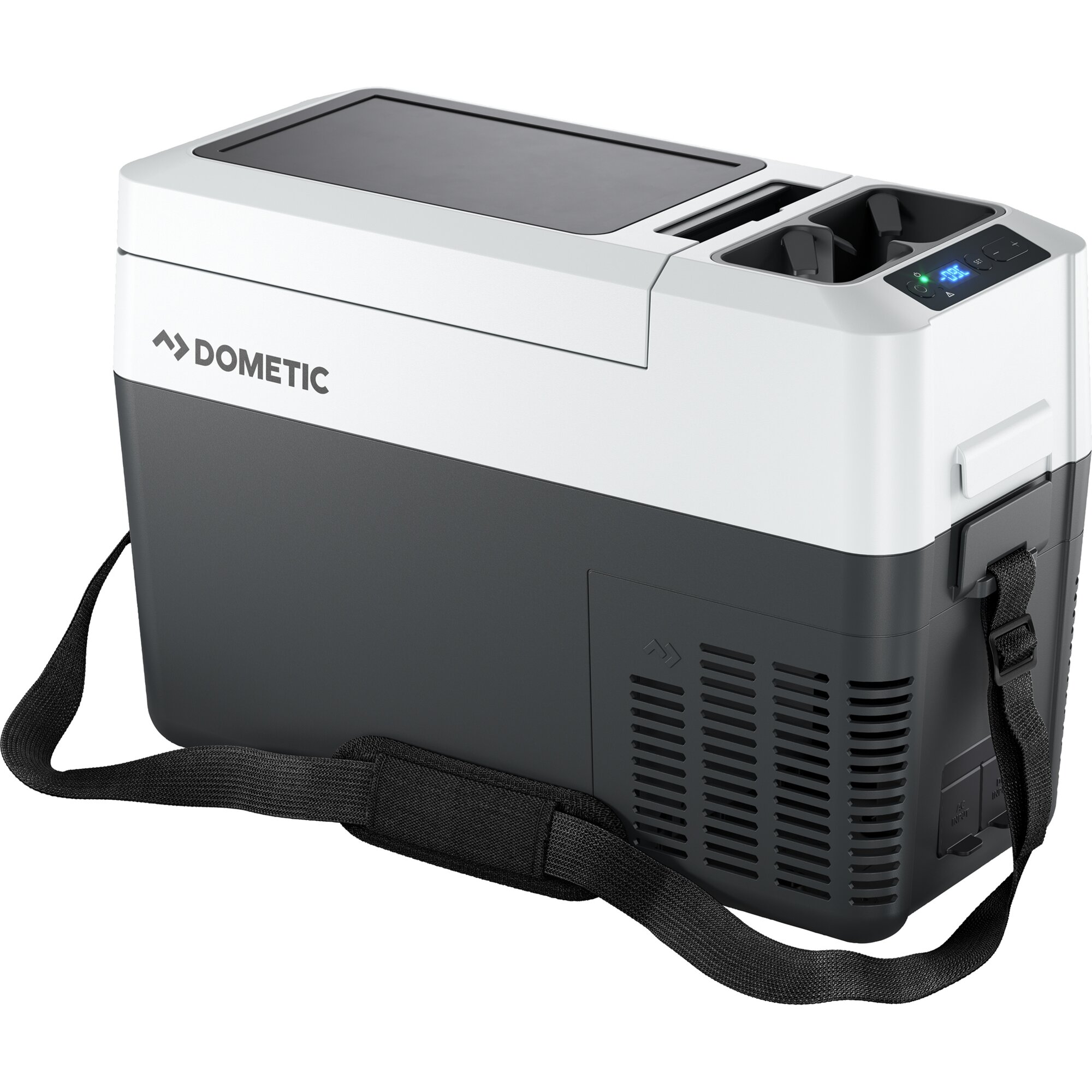 Dometic 33 440