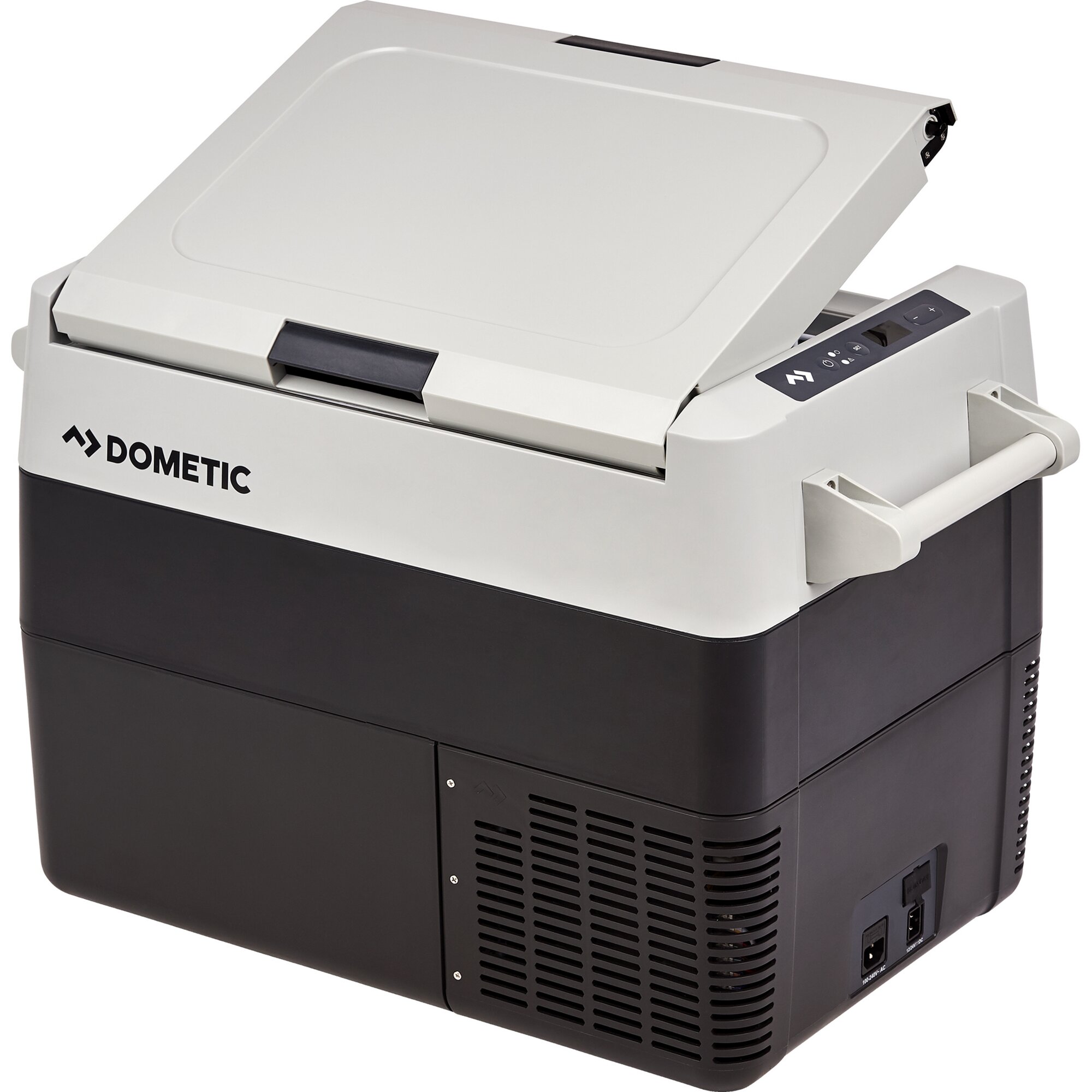 Dometic 33 452