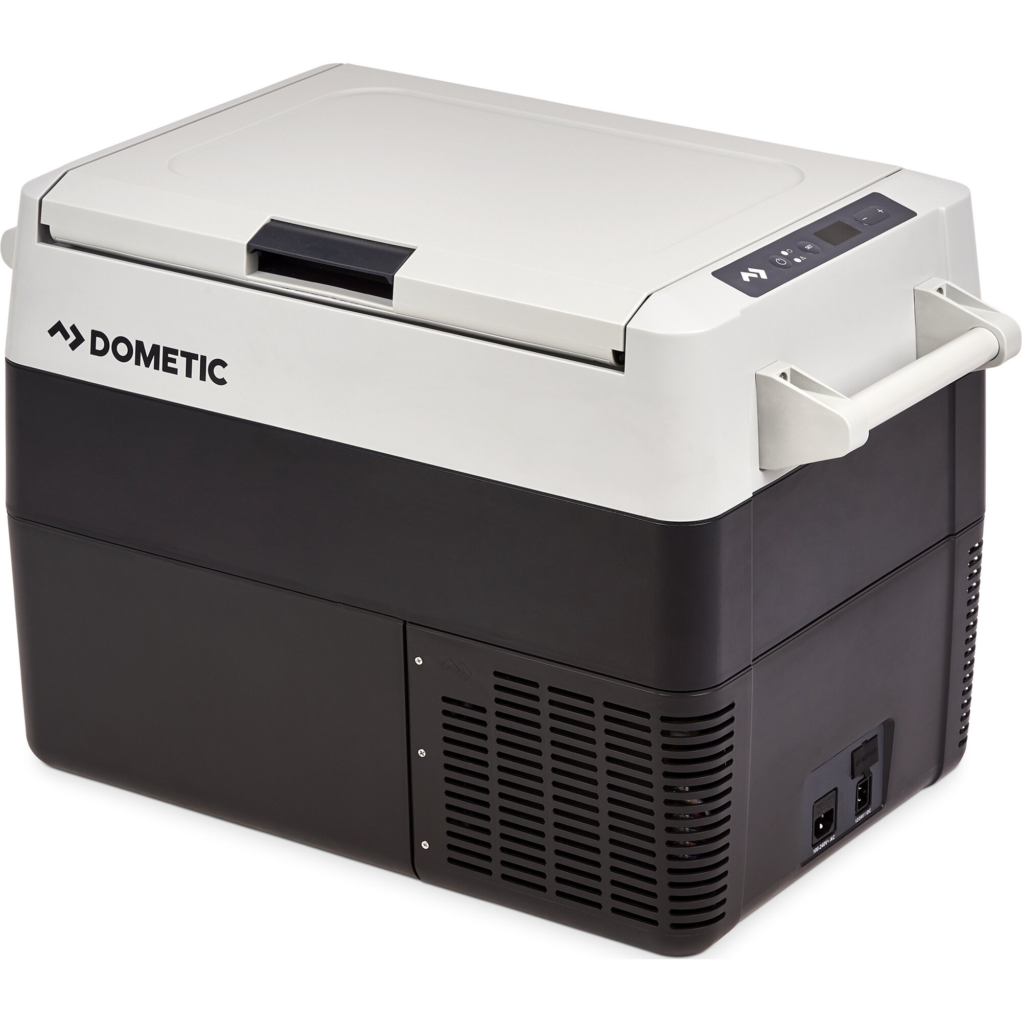 Dometic Lodówki kompresorowe CFF, 12 / 24 / 100 – 240 V, 44 l