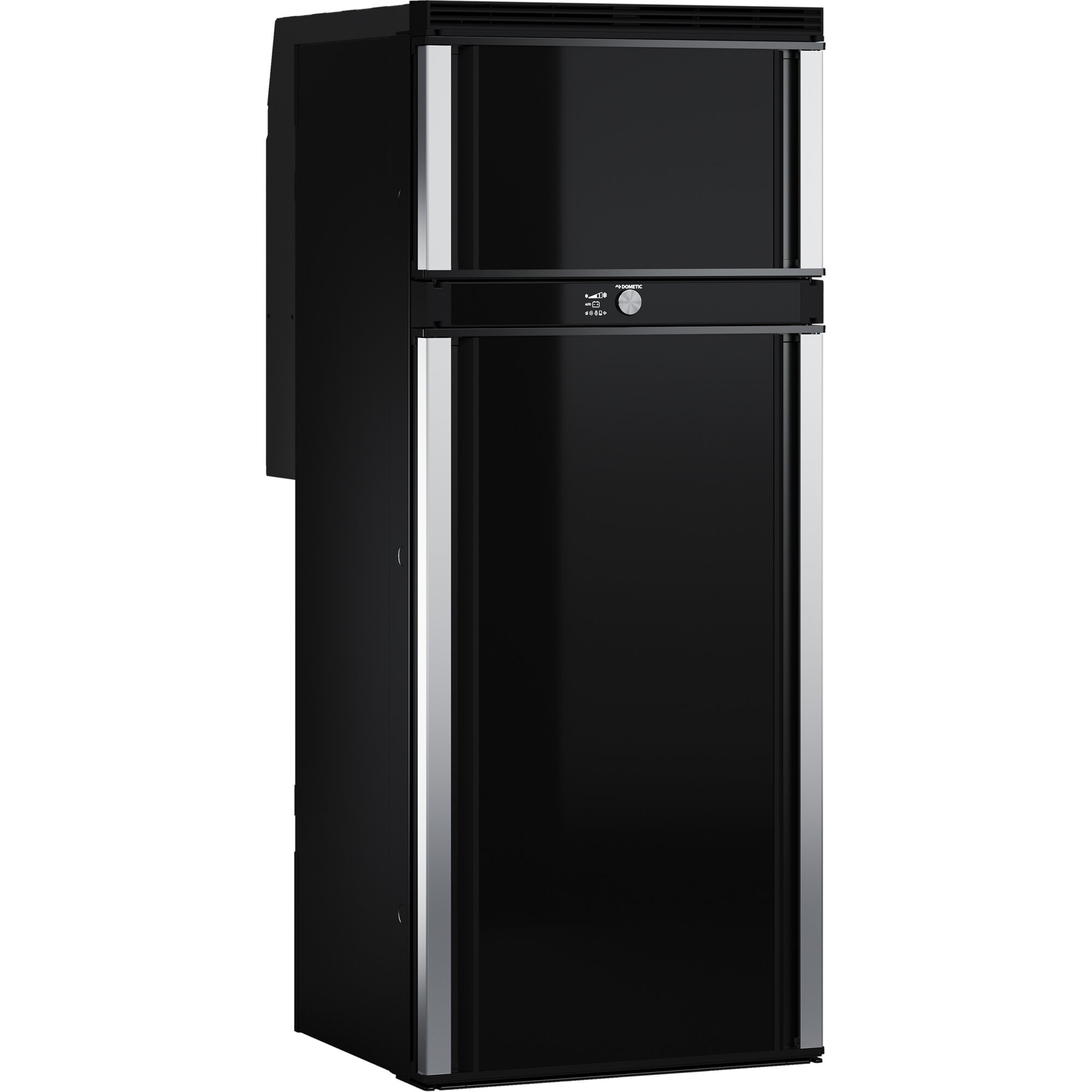 Dometic Lodówka Dometic RCD 10.5ET, 176 L