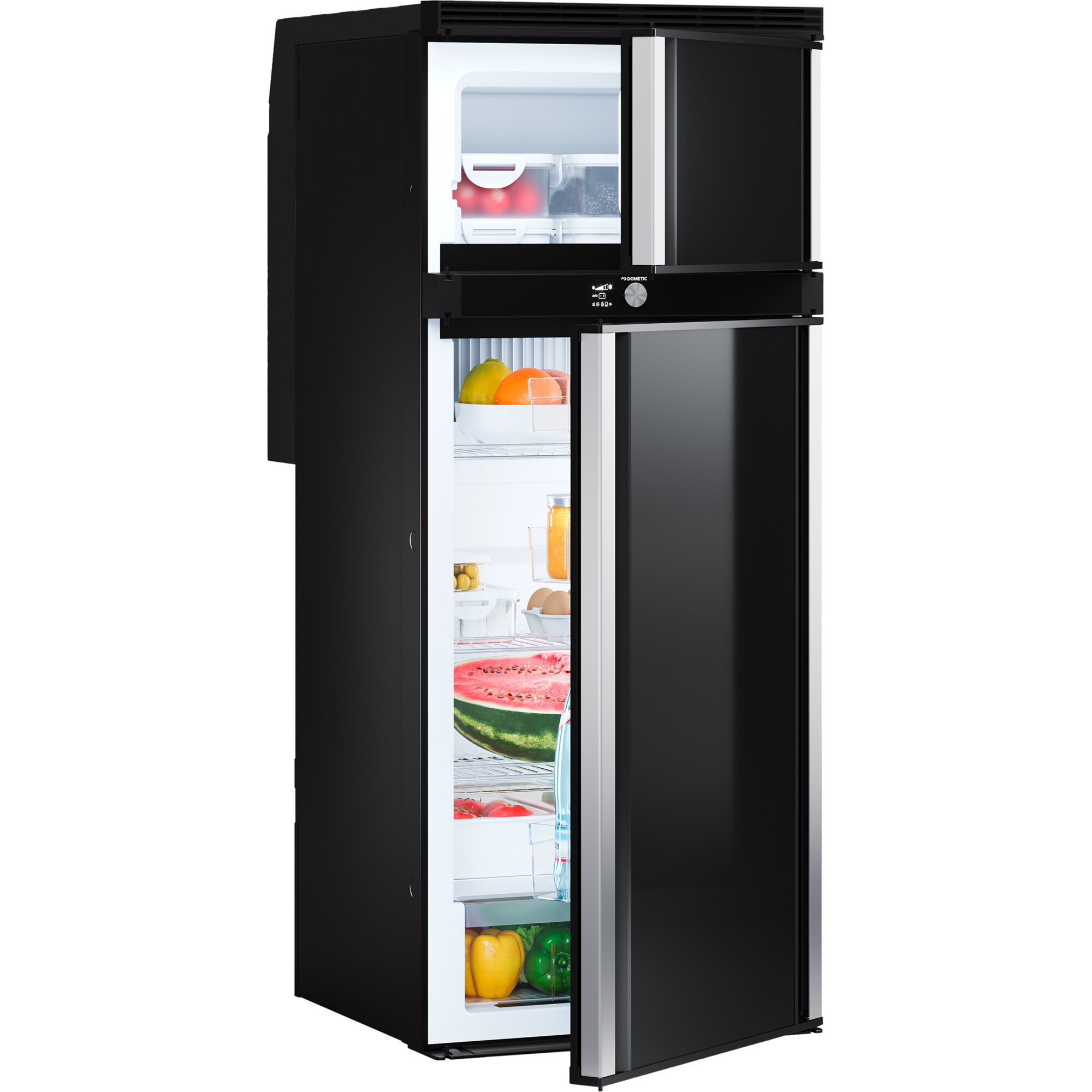 Dometic Lodówka Dometic RCD 10.5XET, 200 L