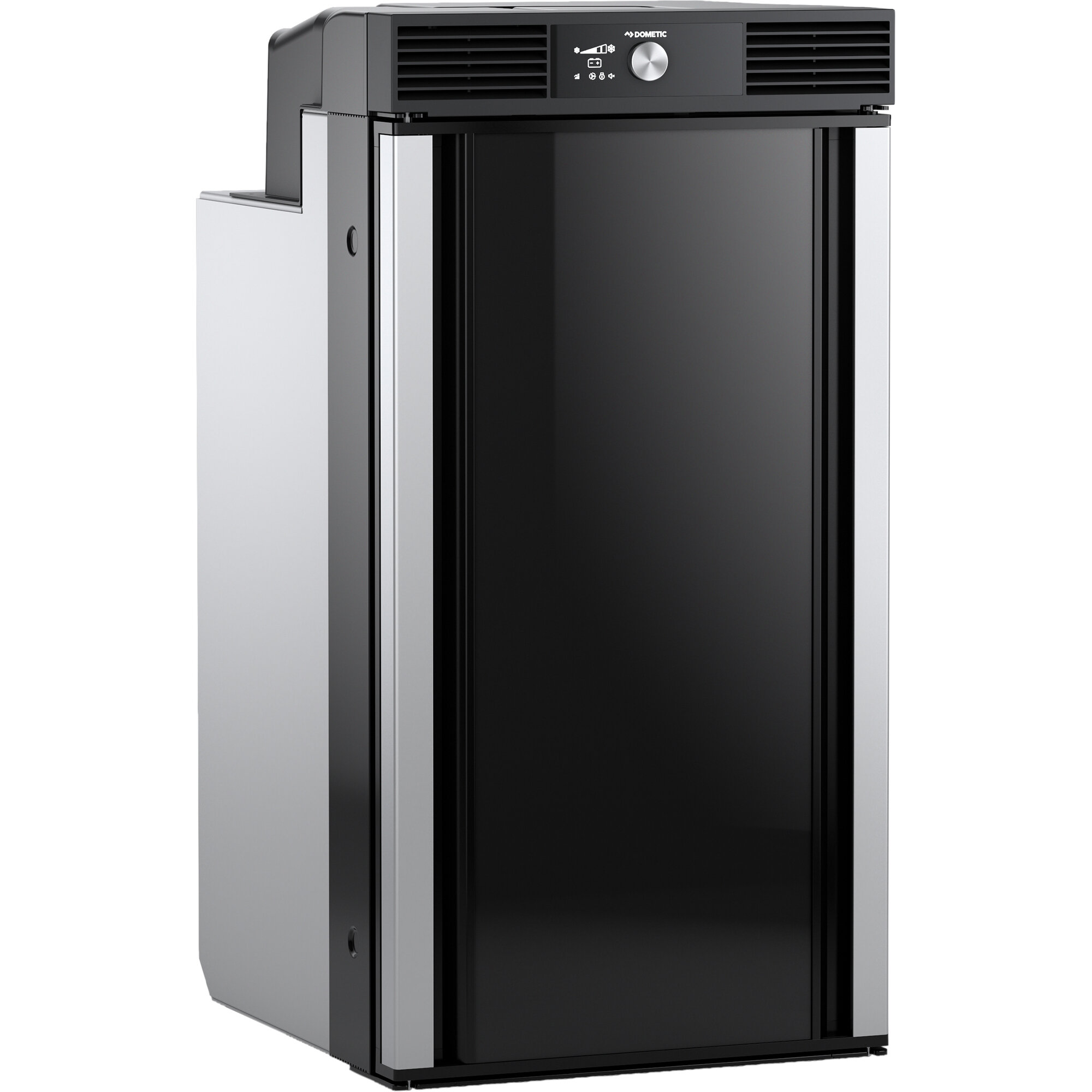 Dometic Lodówka Dometic RC 10.4, 70 L