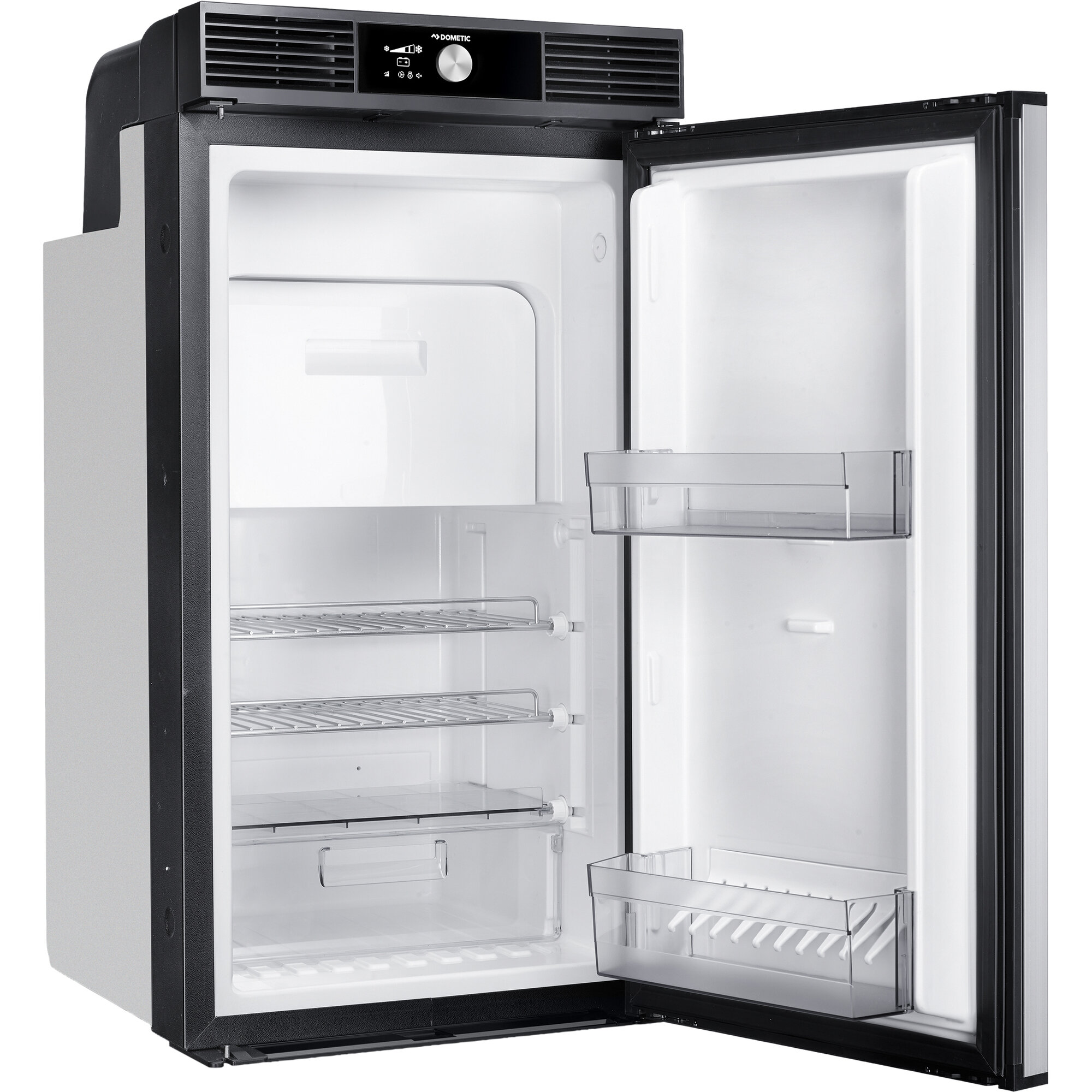 Dometic Lodówka Dometic RC 10.4, 70 L