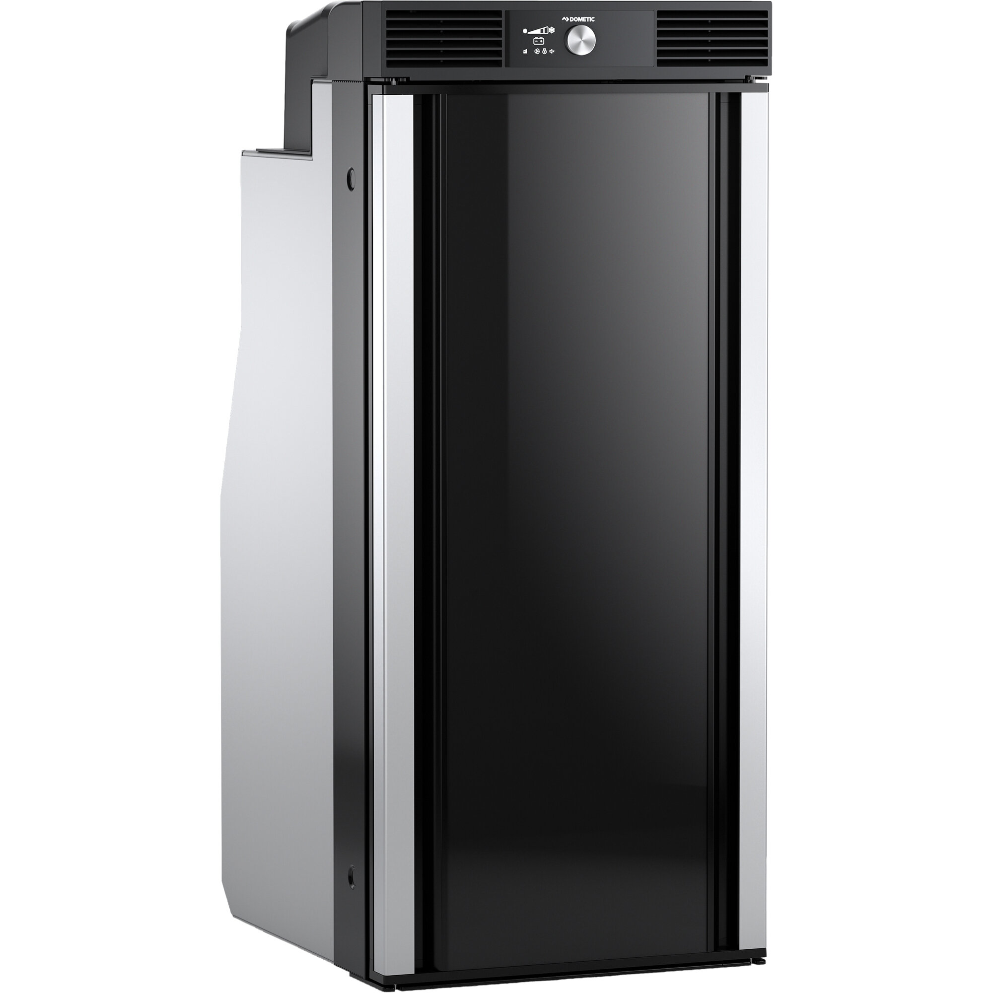 Dometic Lodówka Dometic RC 10.4, 90 L