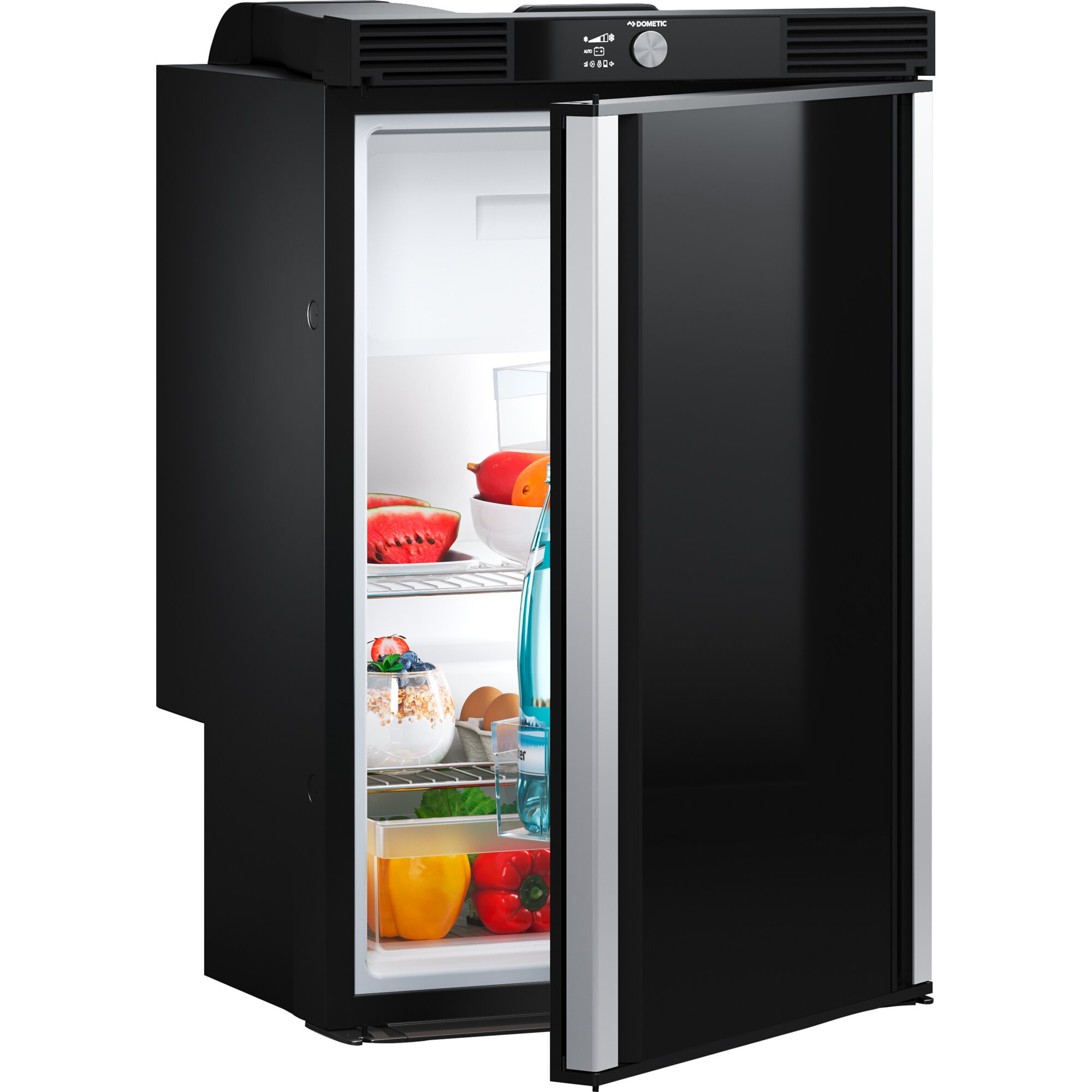 Dometic Lodówka Dometic RCS 10,5T, 83 l