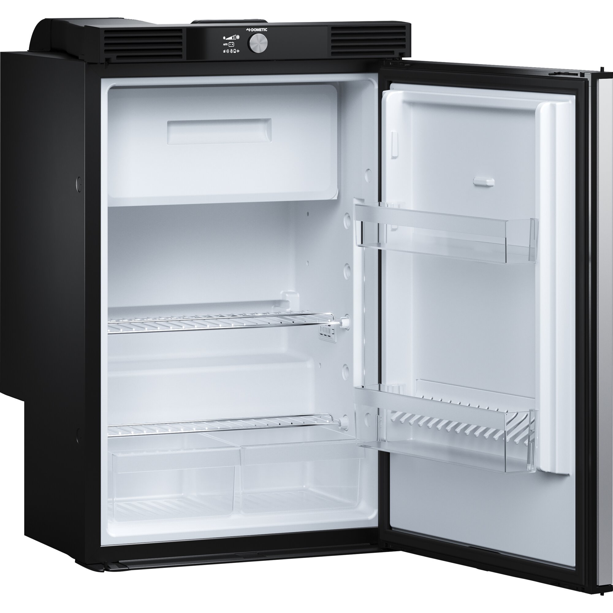 Dometic Lodówka Dometic RCS 10,5T, 83 l