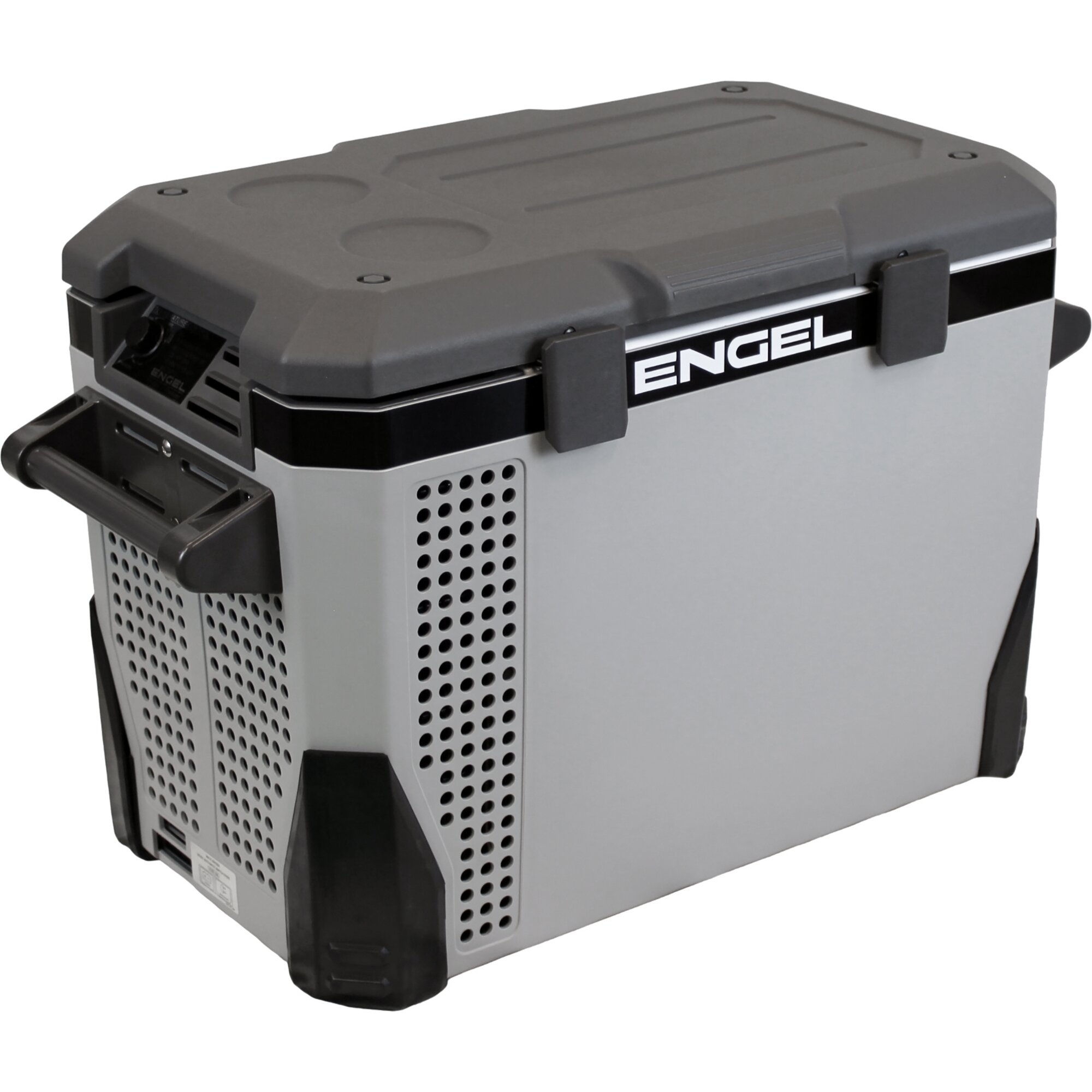 Engel 33 609
